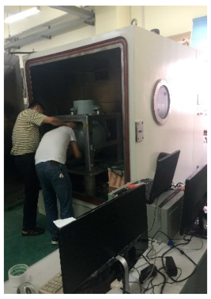 Sensors 19 05241 g014 550