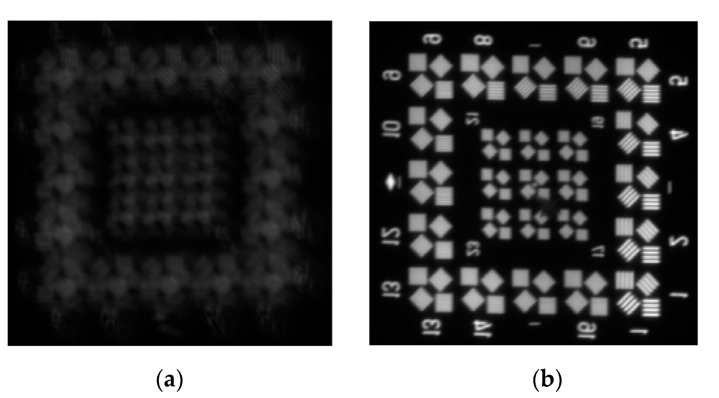 Sensors 19 05241 g017 550