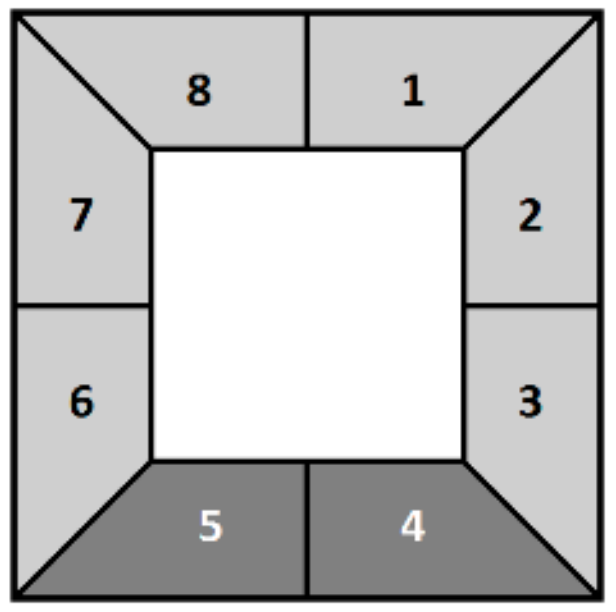 Sensors 19 05242 g004