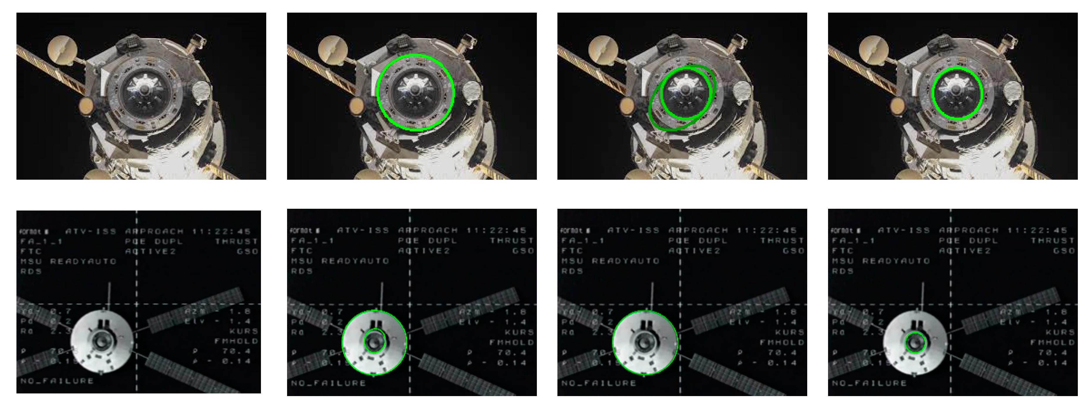 Sensors 19 05243 g006b 550