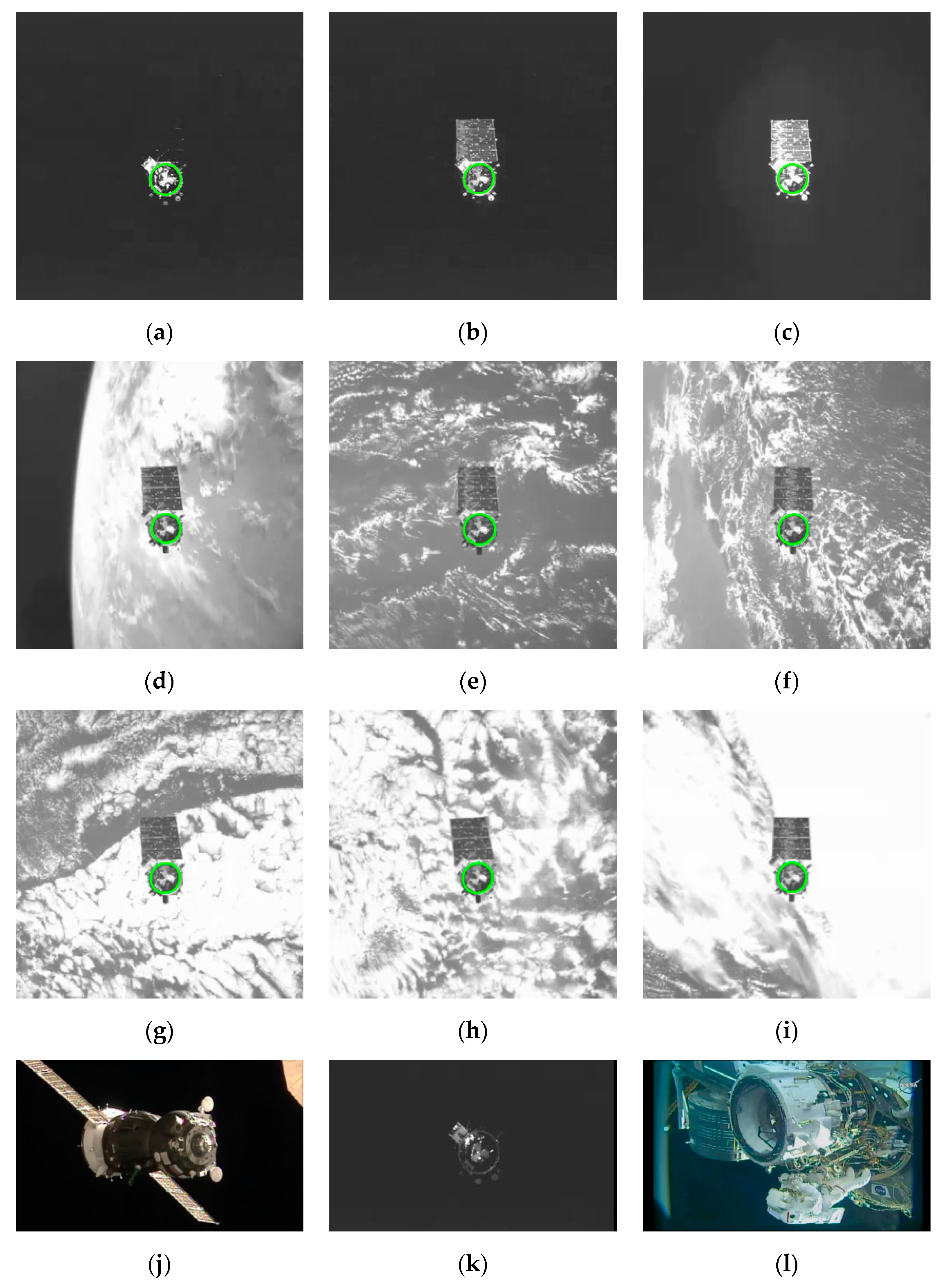 Sensors 19 05243 g008 550