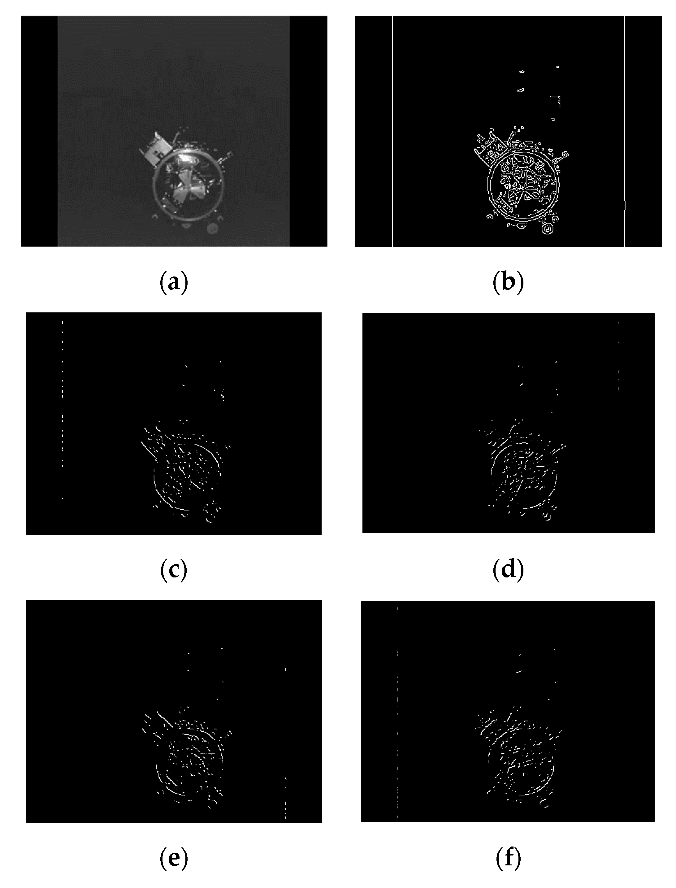Sensors 19 05243 g009a 550