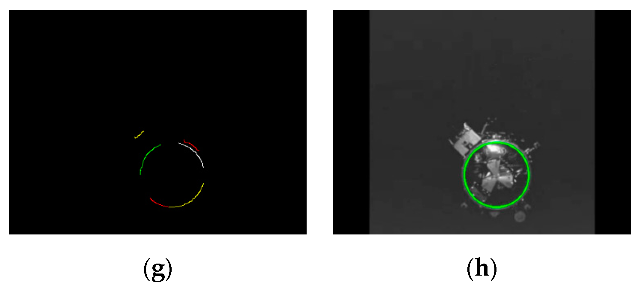Sensors 19 05243 g009b 550