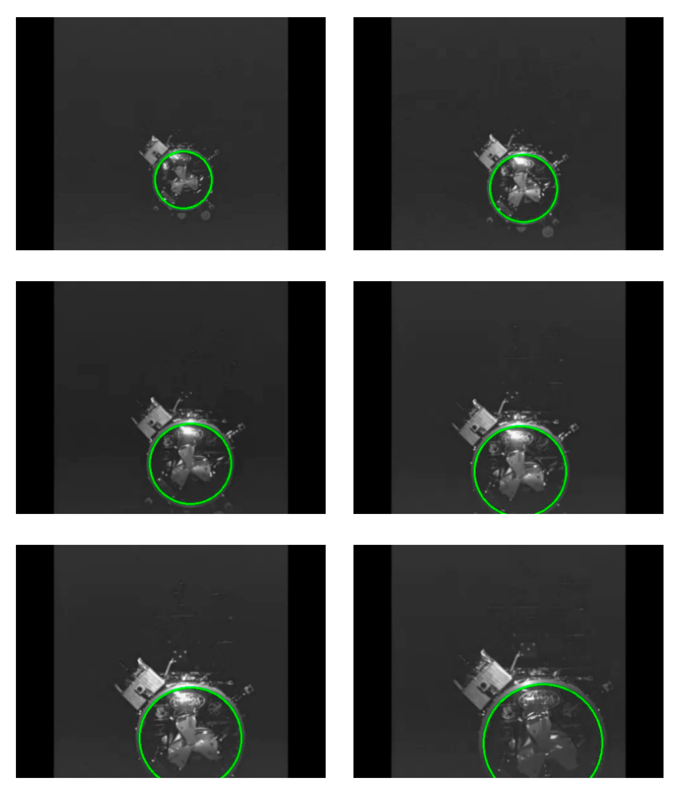 Sensors 19 05243 g010 550