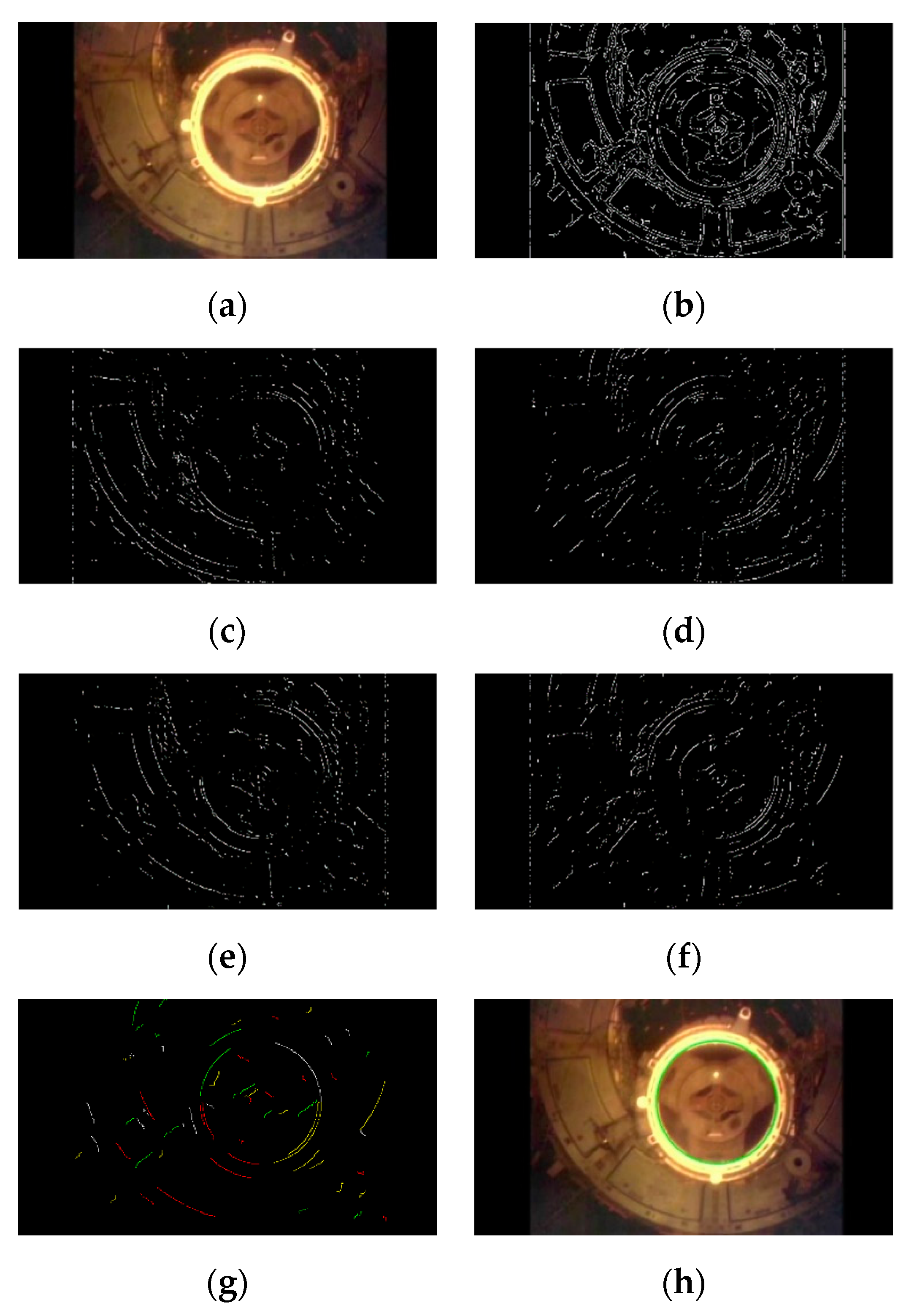 Sensors 19 05243 g011 550
