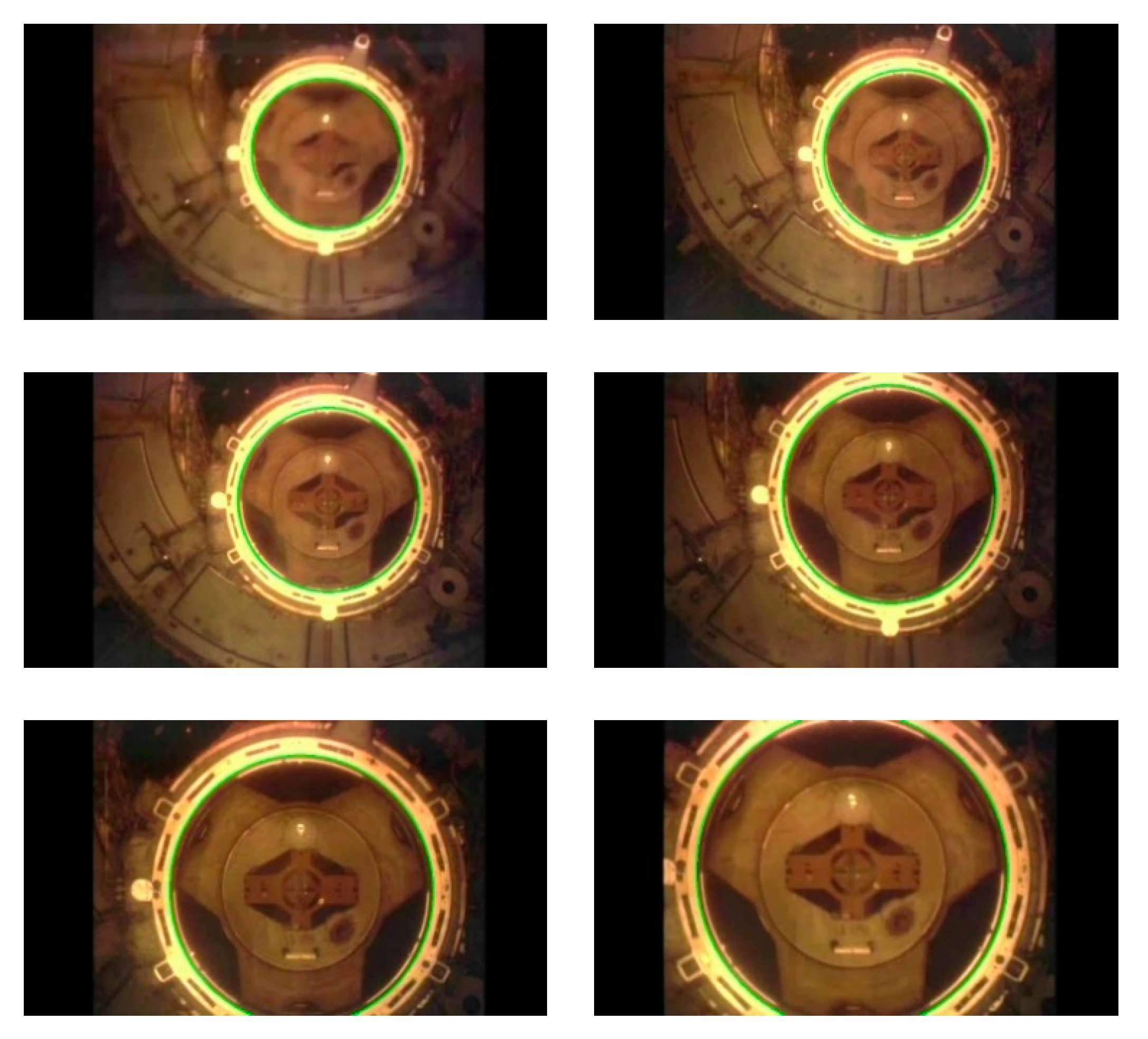 Sensors 19 05243 g012 550