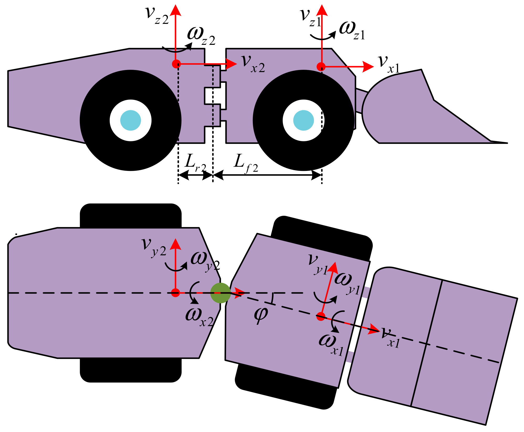 Sensors 19 05245 g003