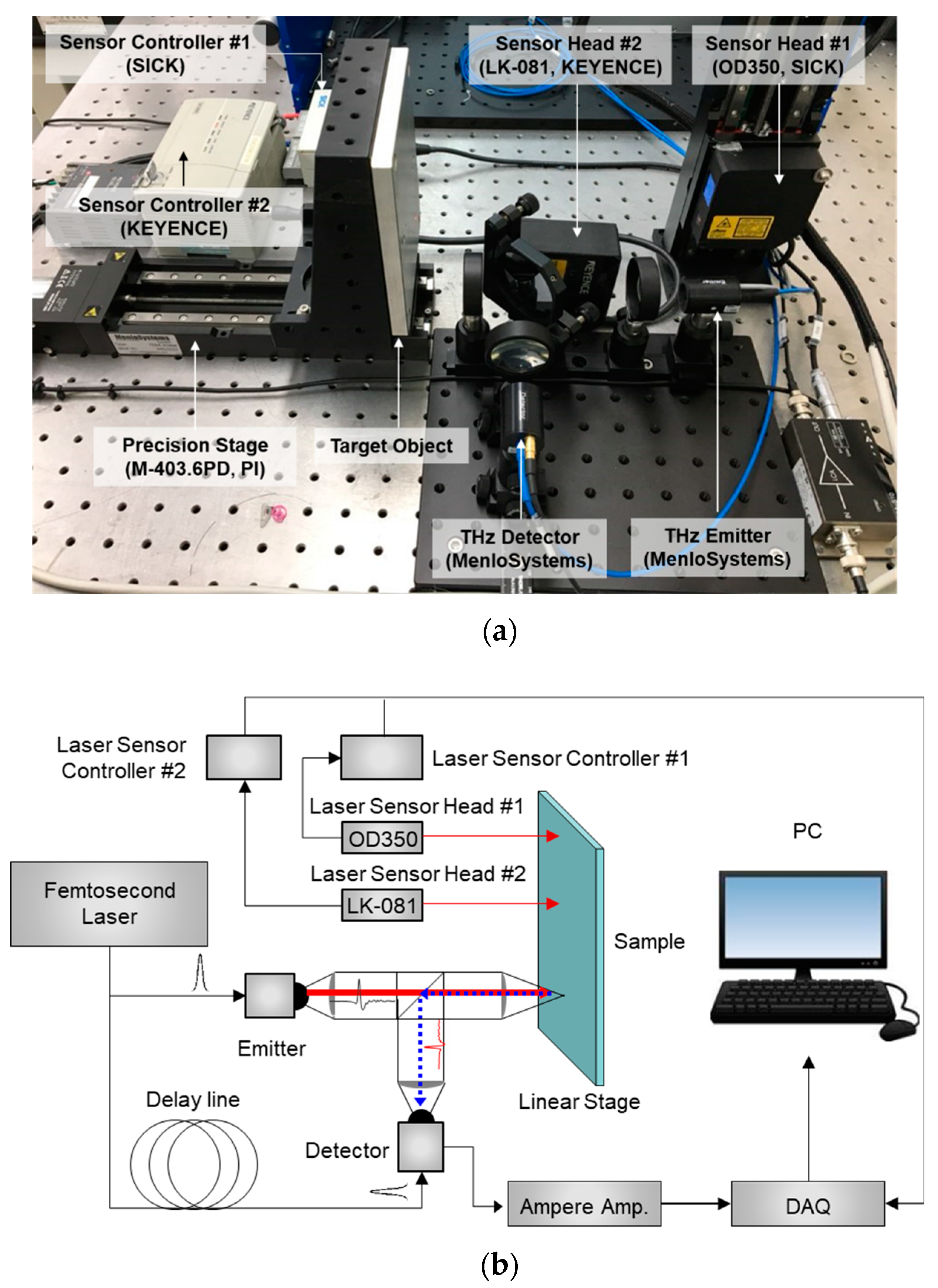 Sensors 19 05249 g001