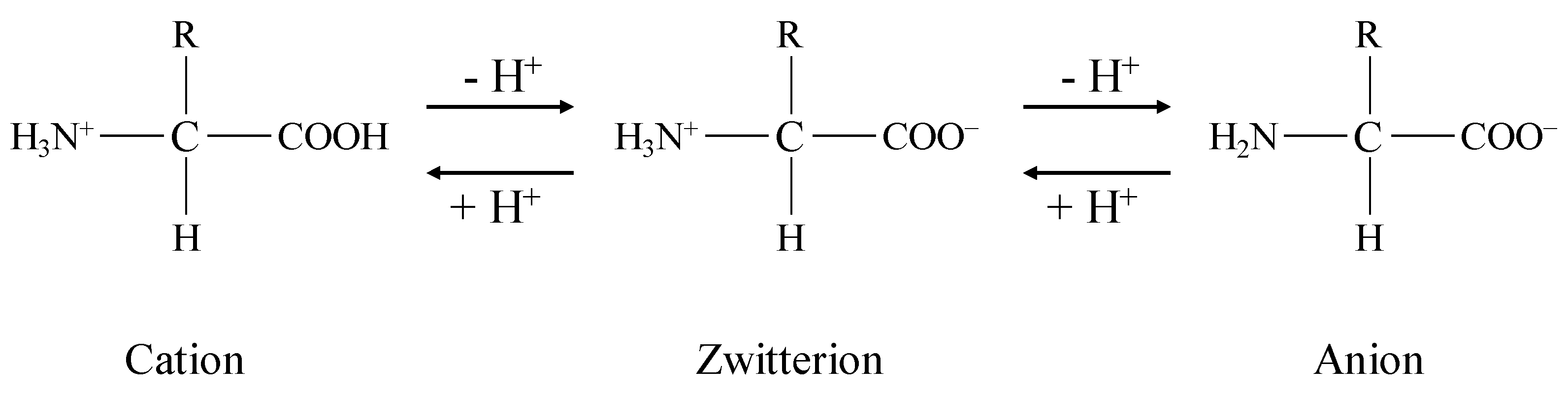 Sensors 19 05251 g007 Sensors 19 05251 g007