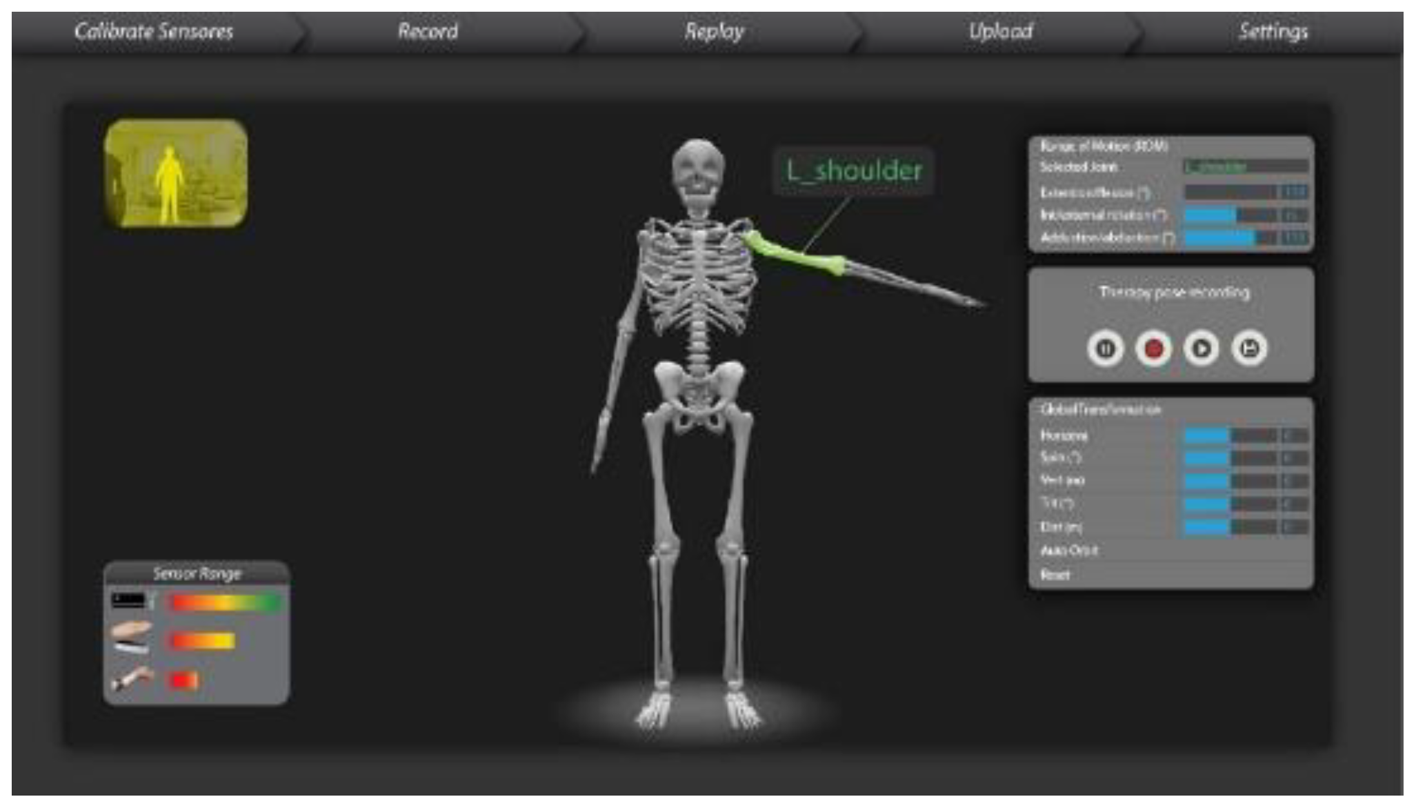 Sensors 19 05258 g018 Sensors 19 05258 g018