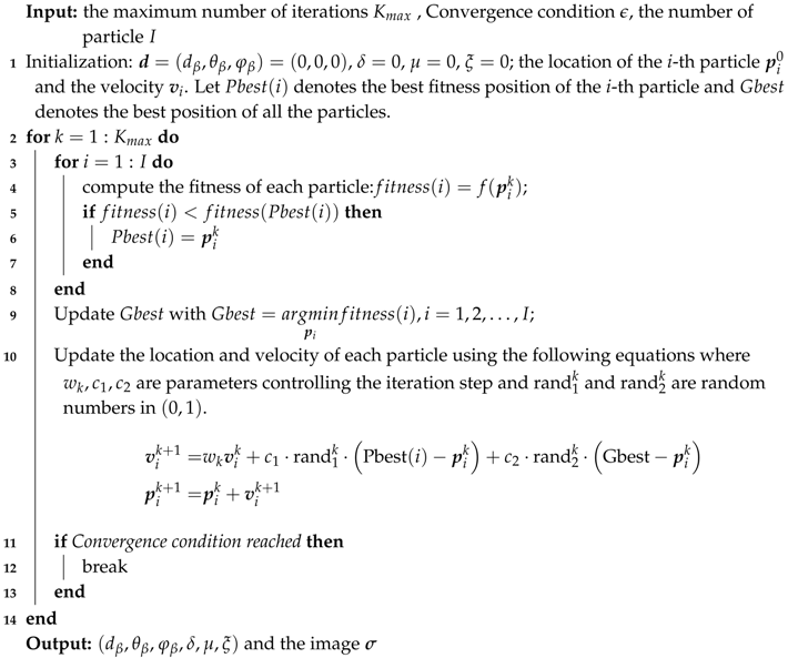 Sensors 19 05261 i001