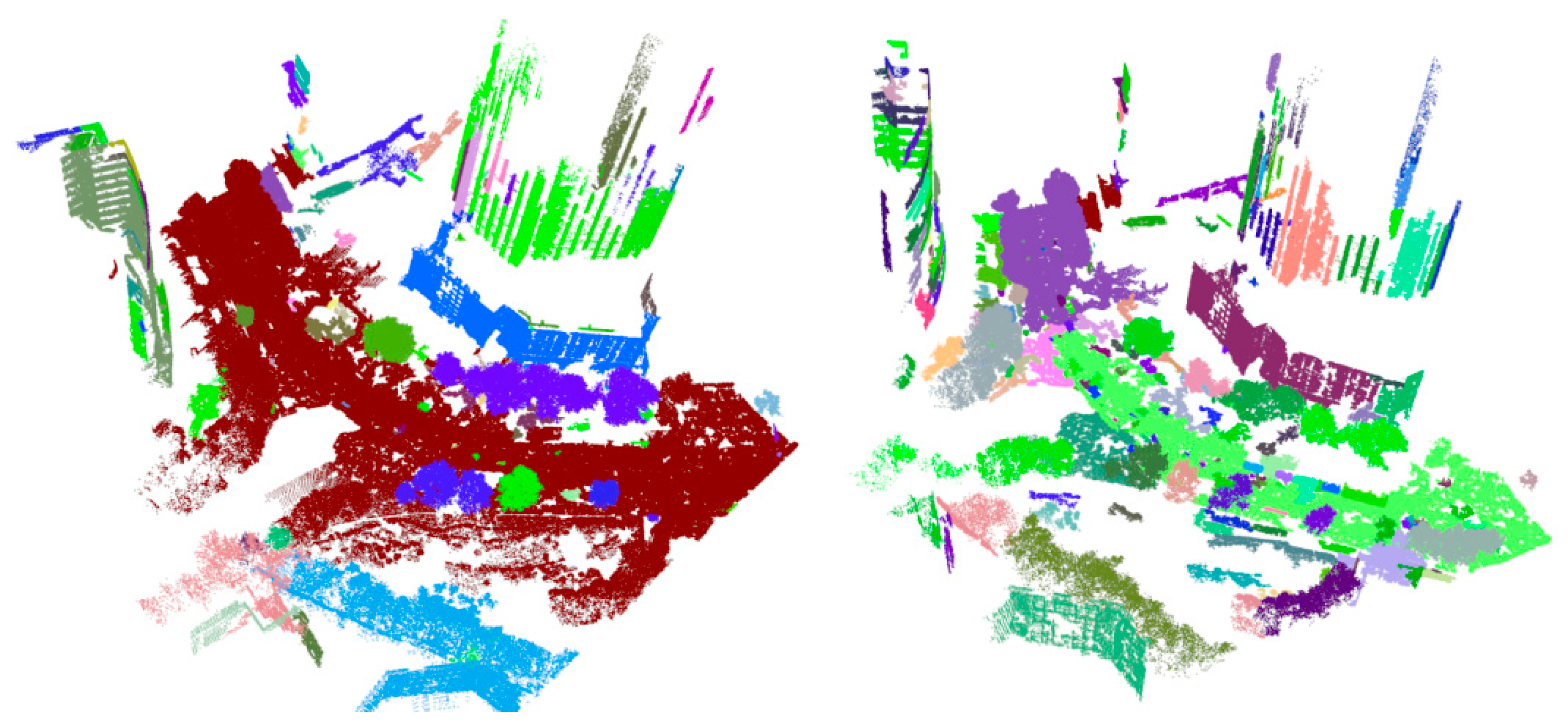 Sensors 19 05262 g002 Sensors 19 05262 g002