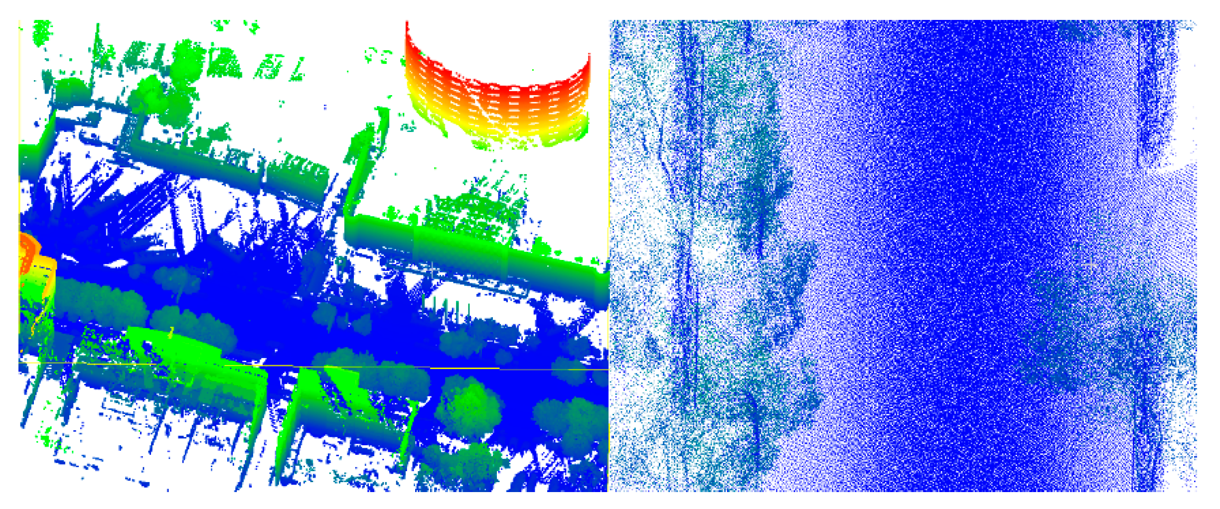 Sensors 19 05262 g007 Sensors 19 05262 g007