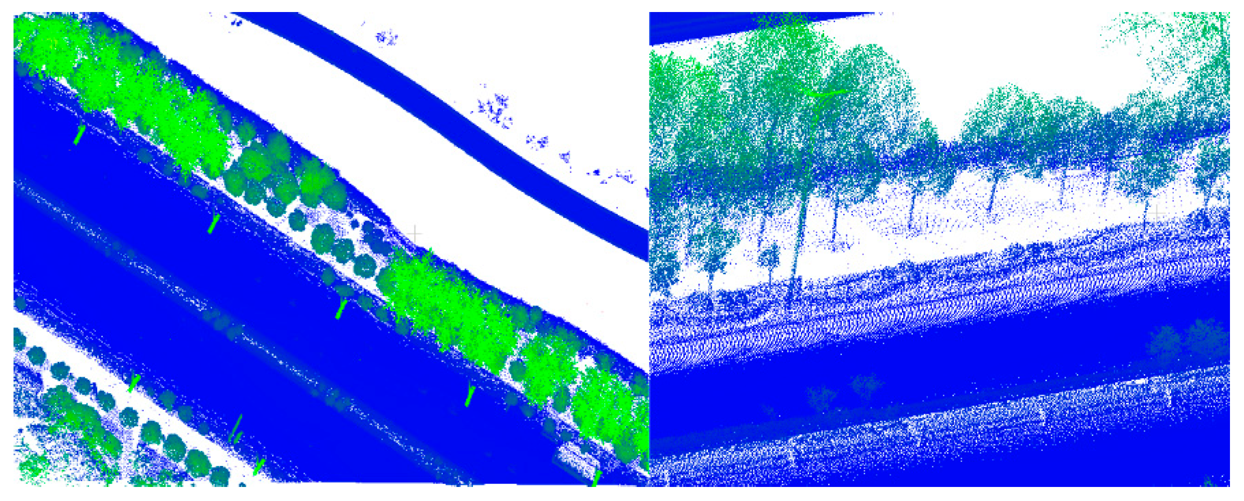 Sensors 19 05262 g011 Sensors 19 05262 g011