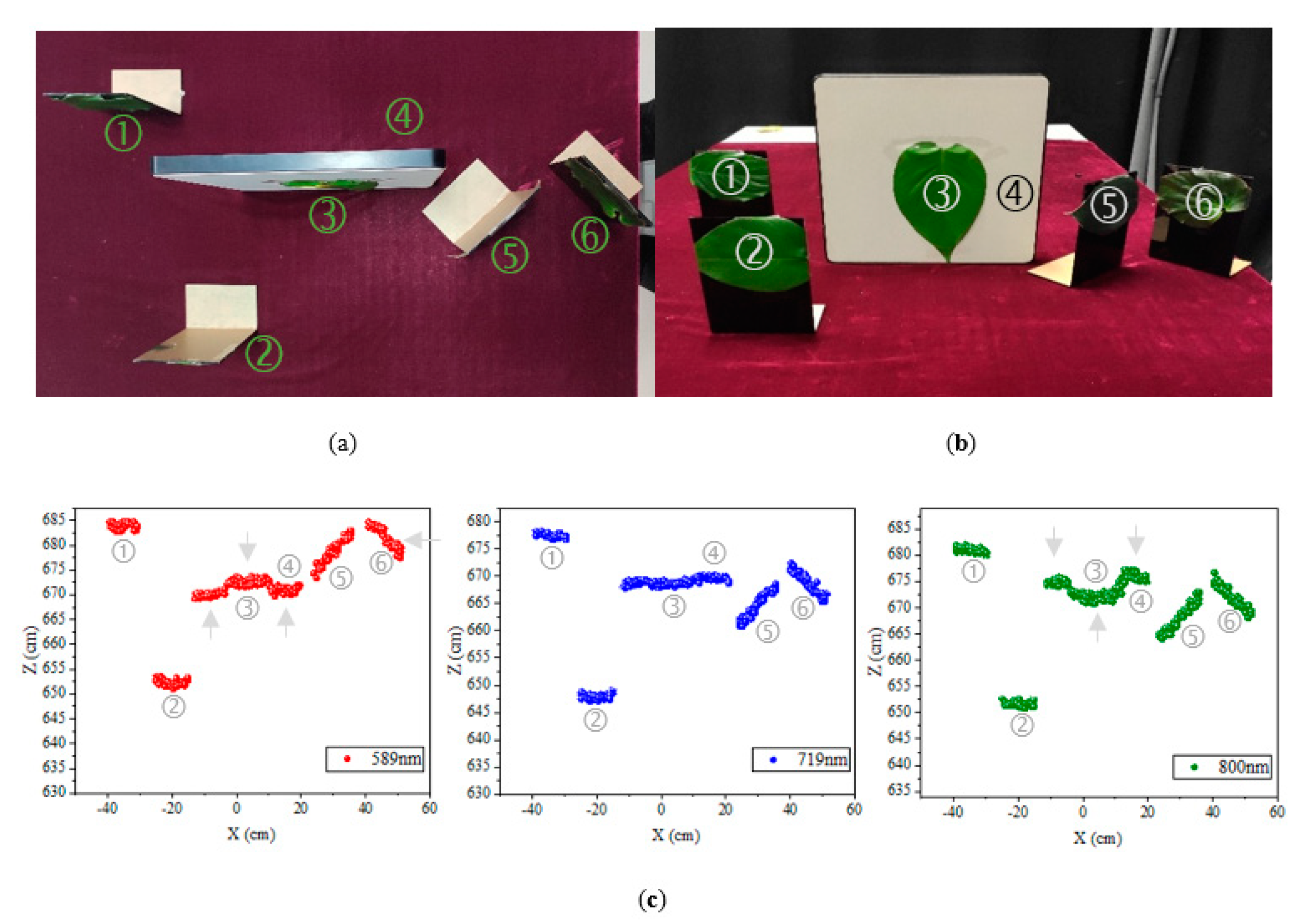 Sensors 19 05263 g010 550