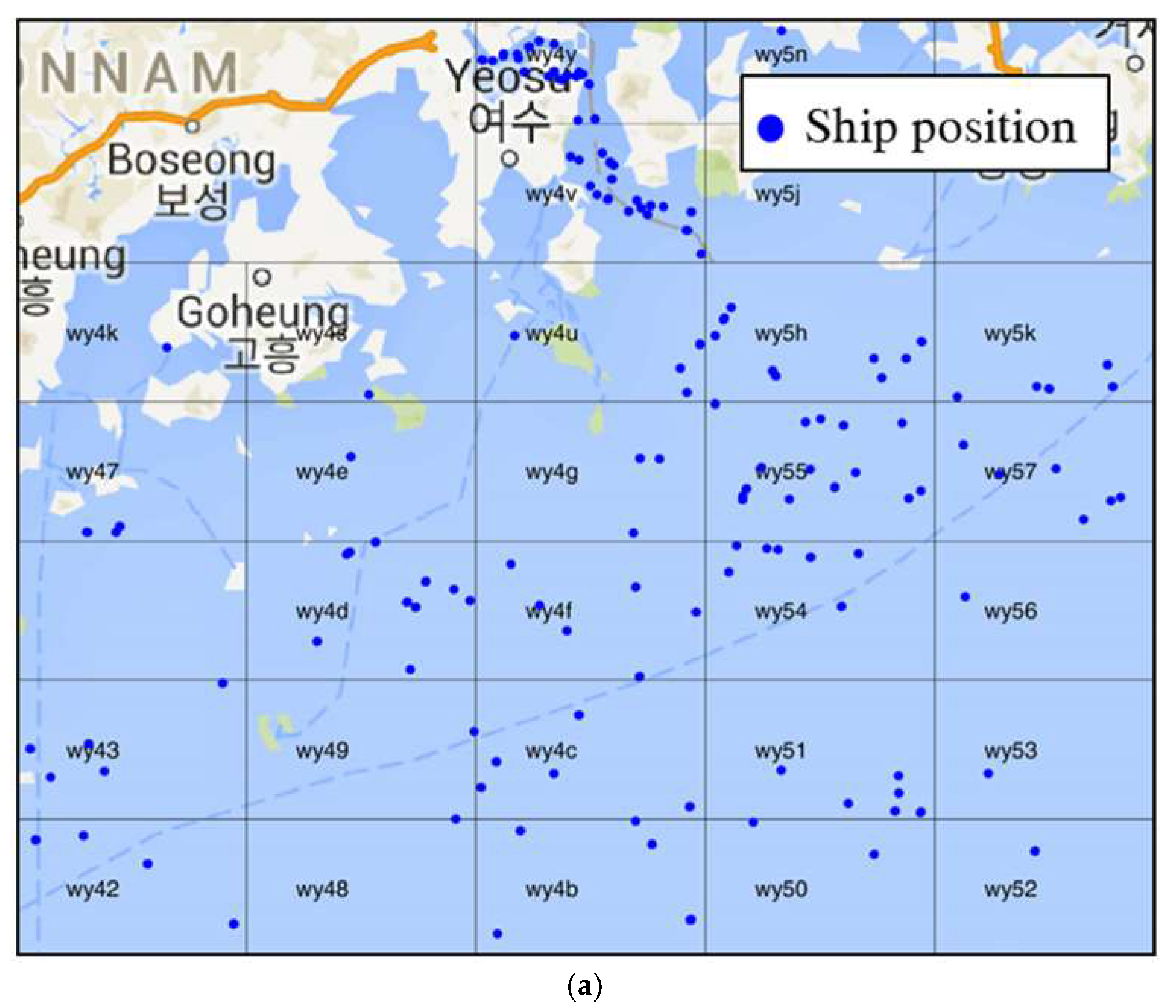 Sensors 19 05273 g005a Sensors 19 05273 g005a