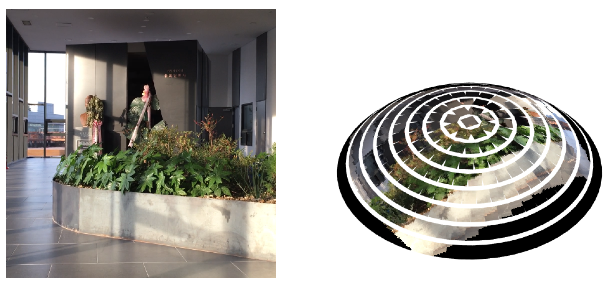 Sensors 19 05275 g005