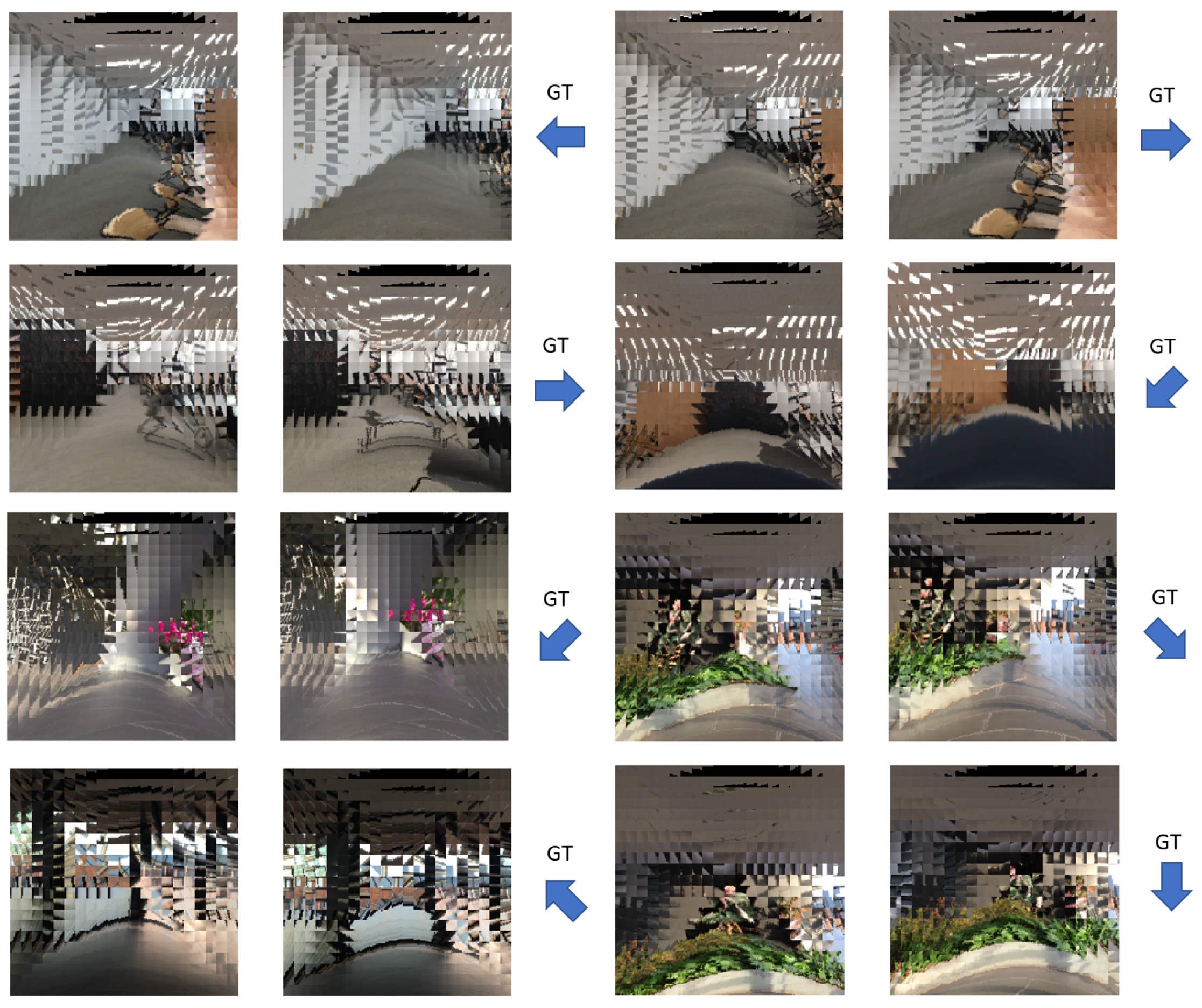 Sensors 19 05275 g006