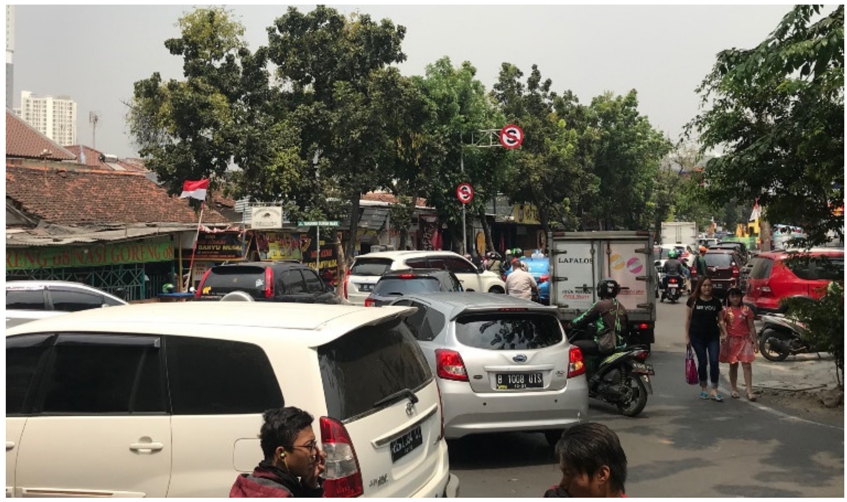 Sensors 19 05277 g001