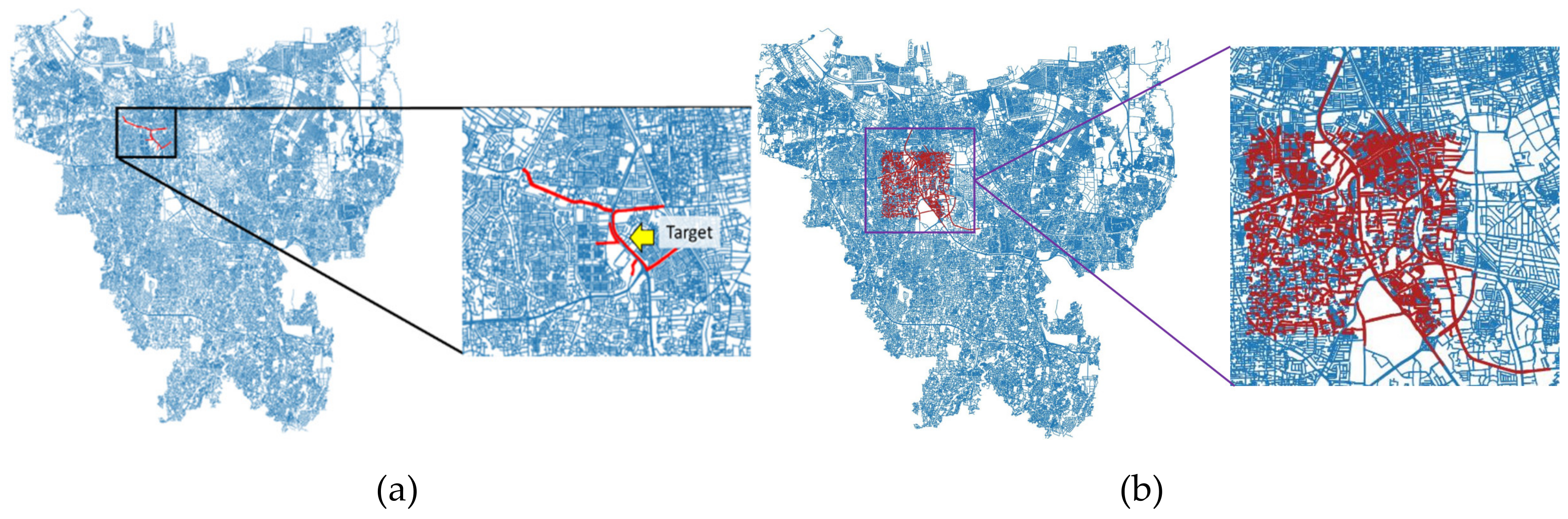Sensors 19 05277 g003