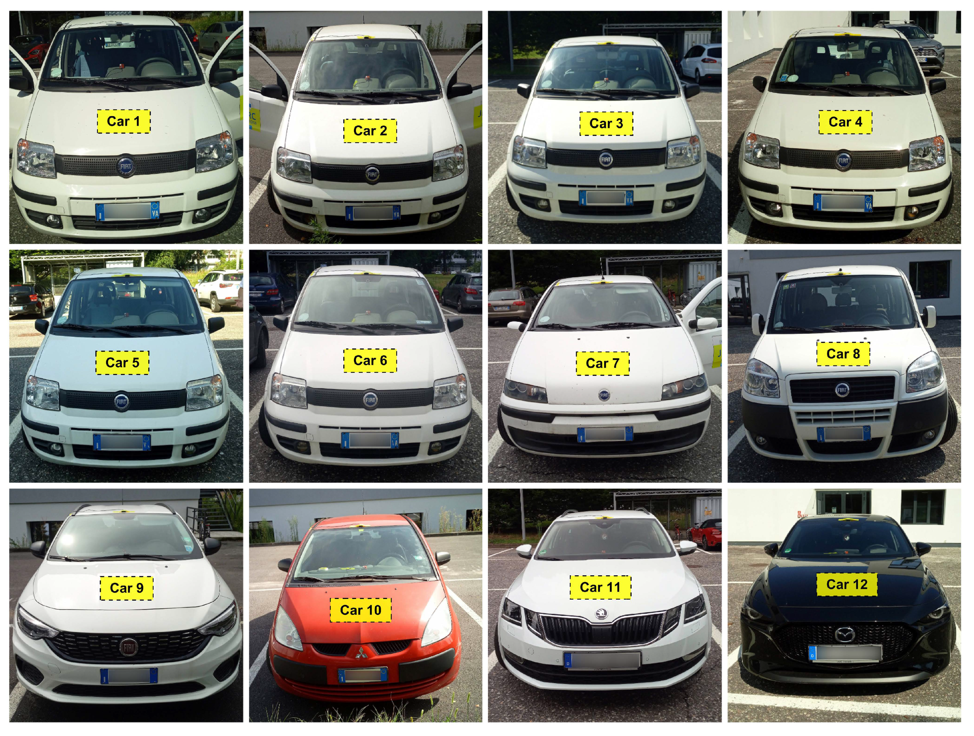 Sensors 19 05283 g004