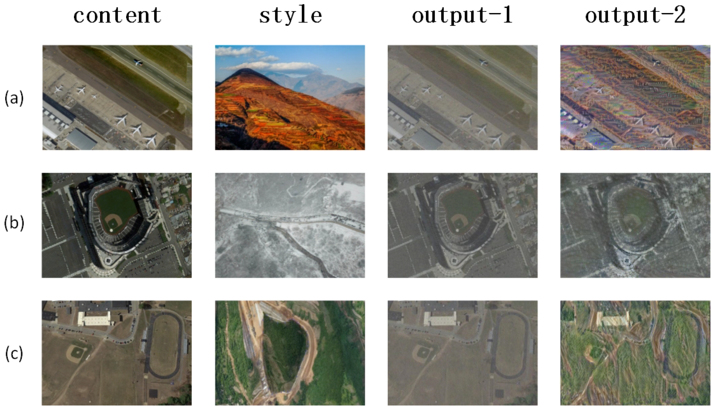 Sensors 19 05284 g008