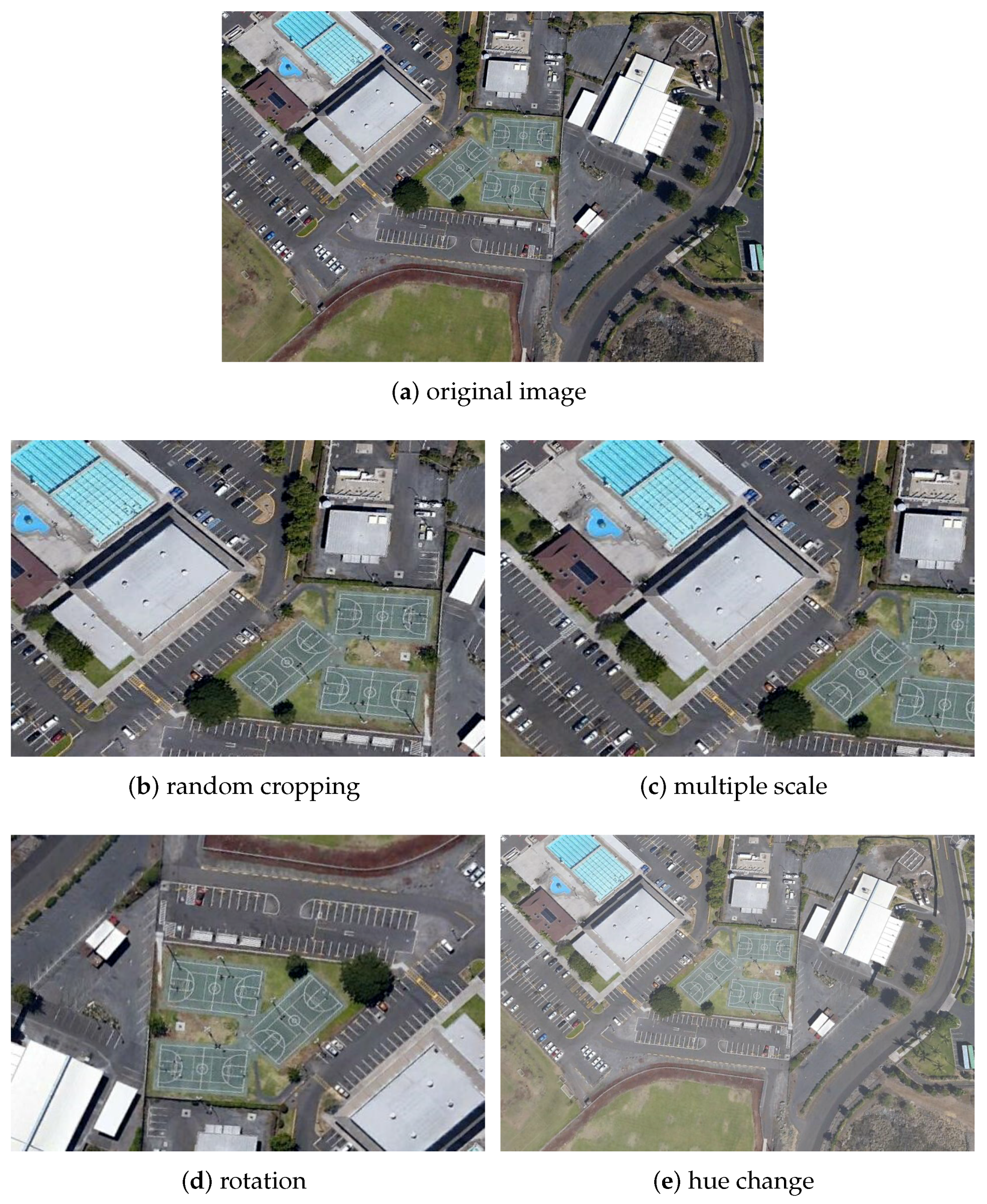 Sensors 19 05284 g009a