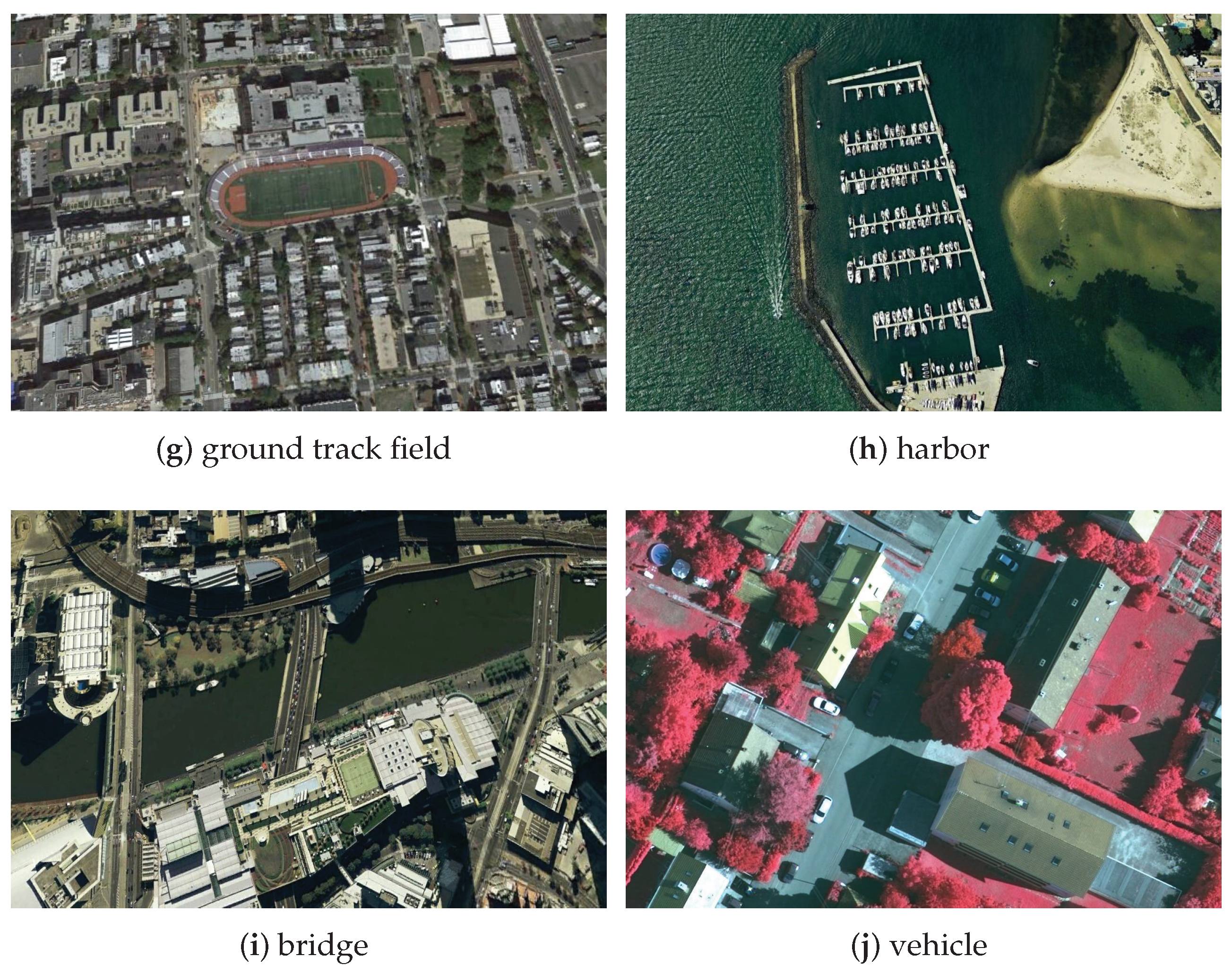 Sensors 19 05284 g010b