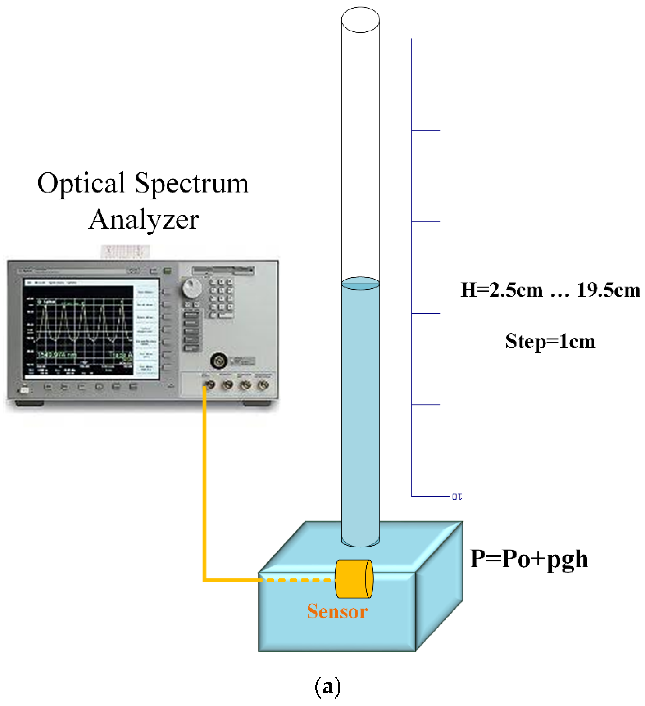 Sensors 19 05285 g005a 550