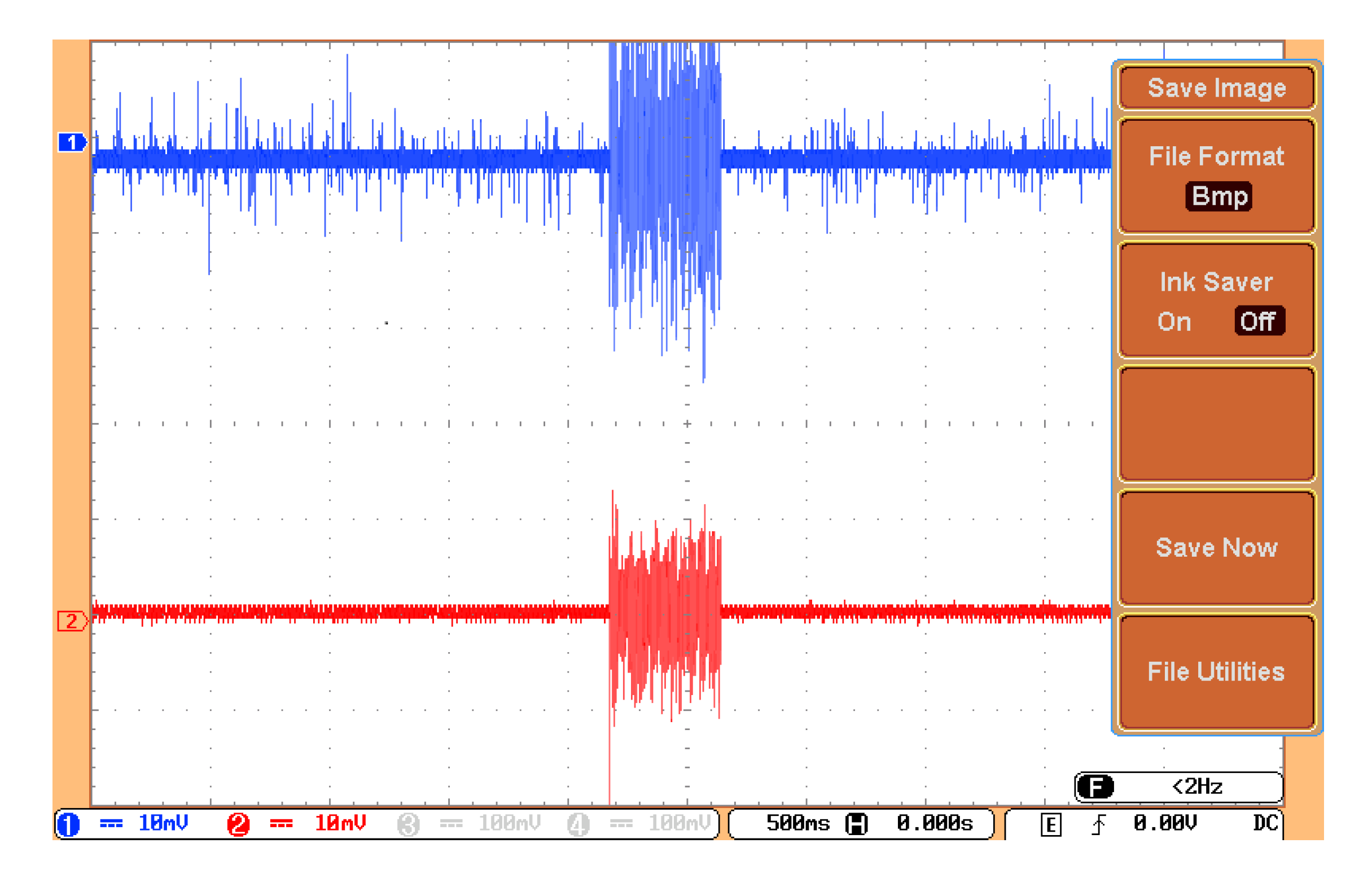 Sensors 19 05285 g009 550