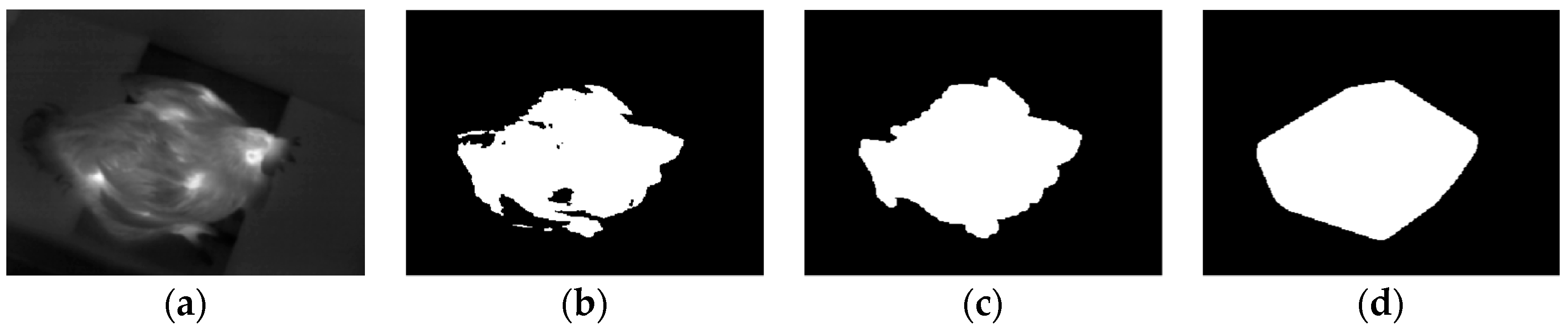 Sensors 19 05286 g003 Sensors 19 05286 g003