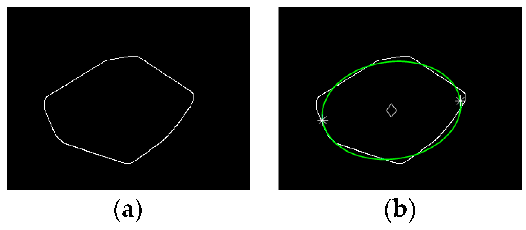Sensors 19 05286 g004 Sensors 19 05286 g004