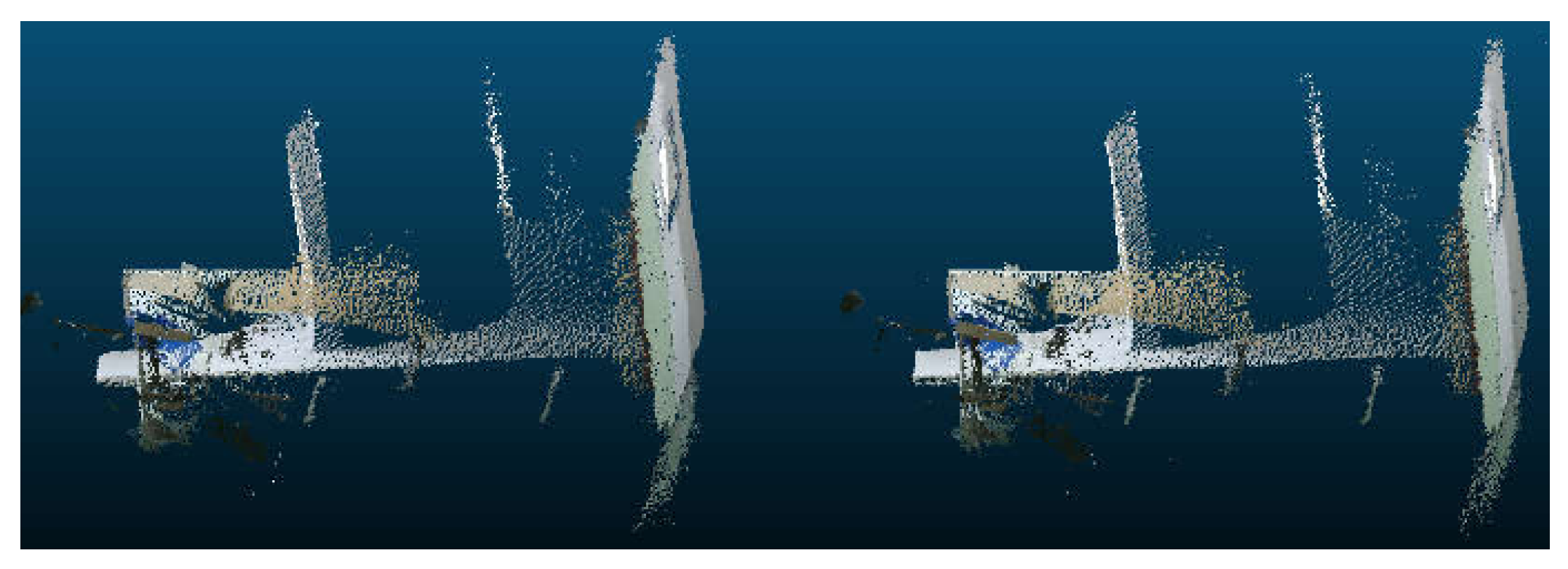 Sensors 19 05288 g007 550