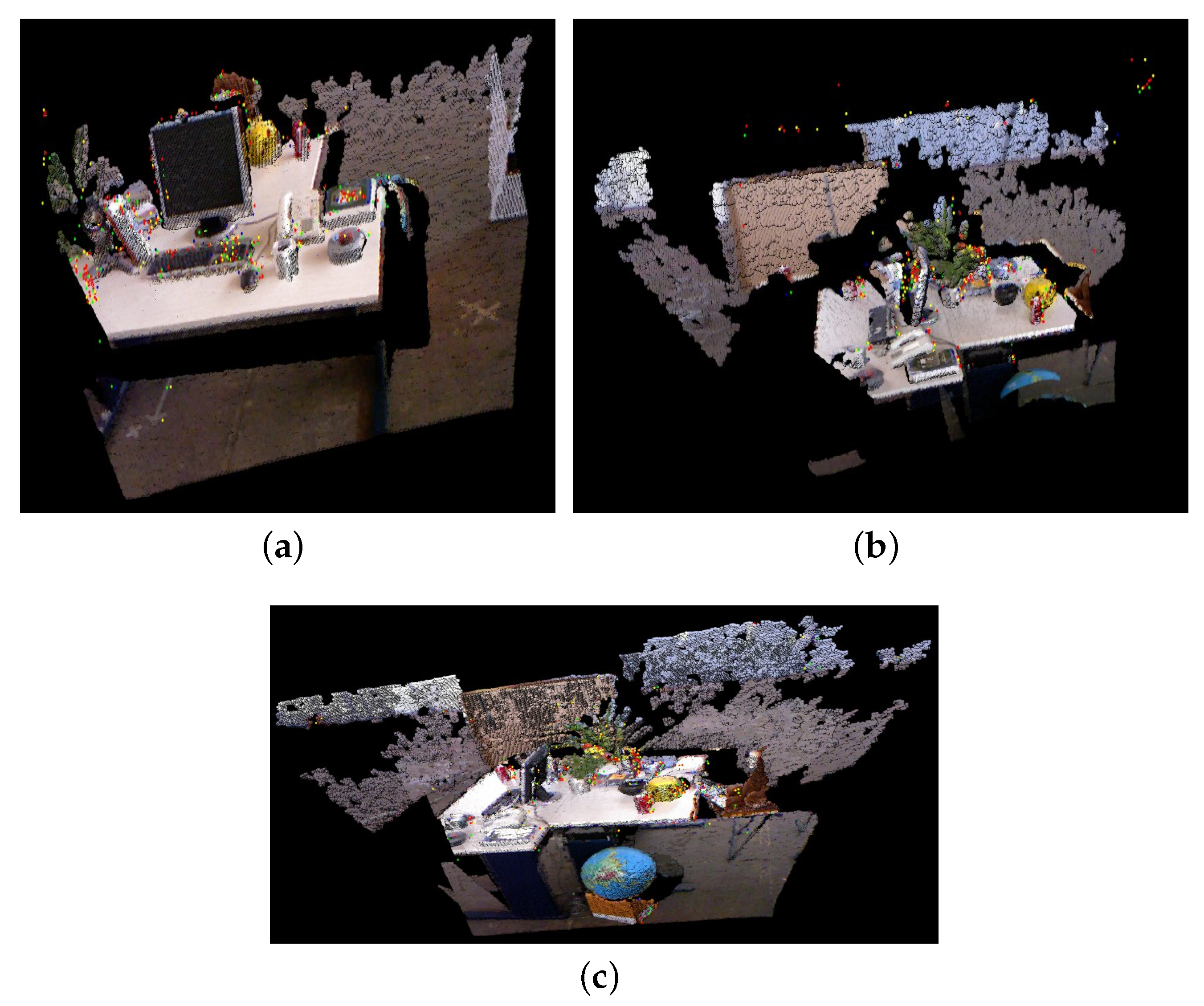 Sensors 19 05288 g013 550