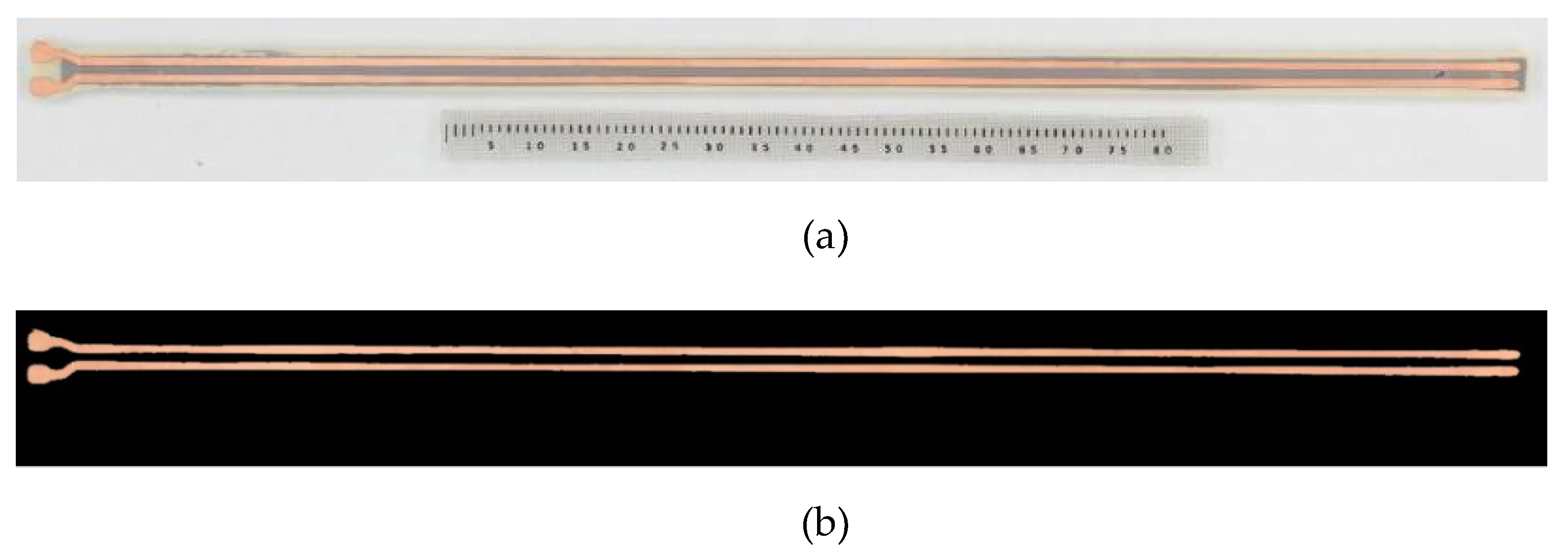 Sensors 19 05292 g004