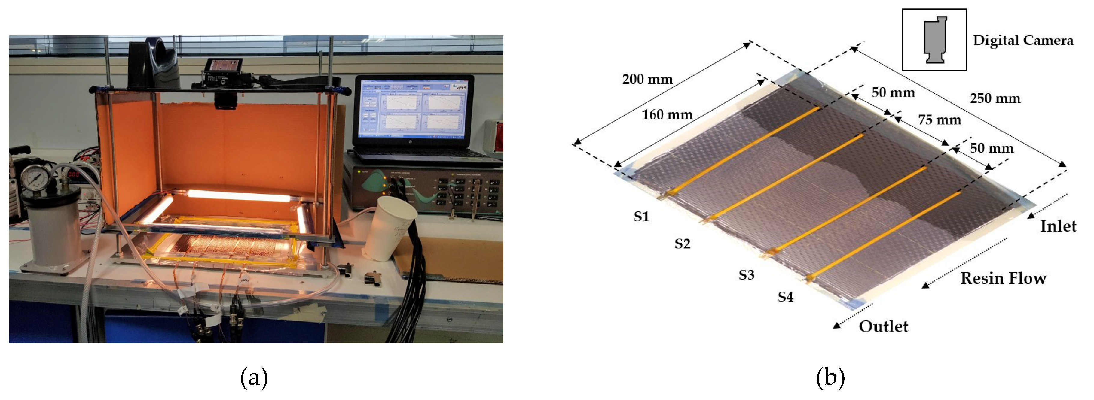 Sensors 19 05292 g006