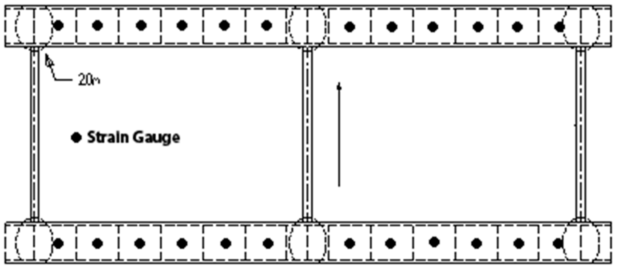 Sensors 19 05293 g007
