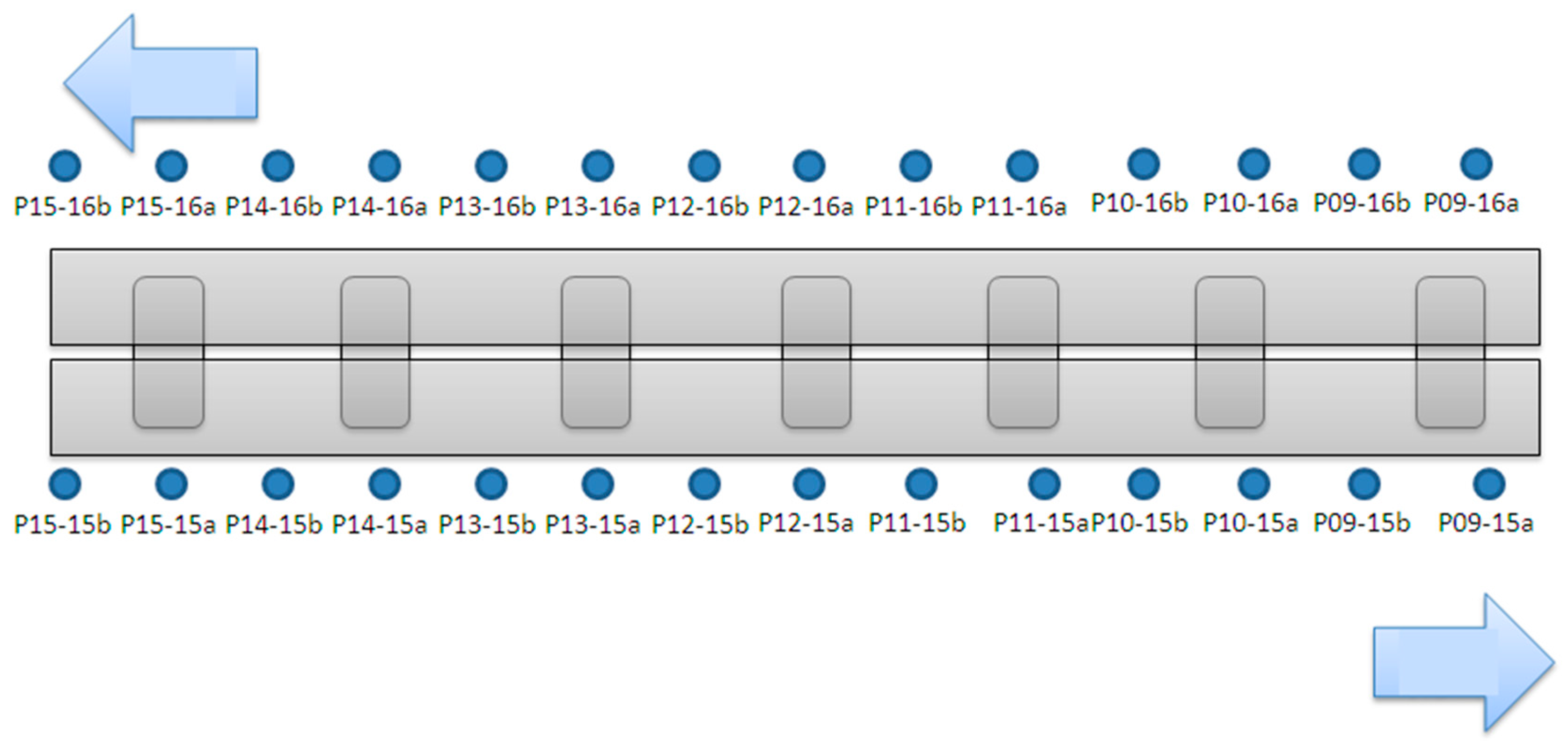 Sensors 19 05293 g016
