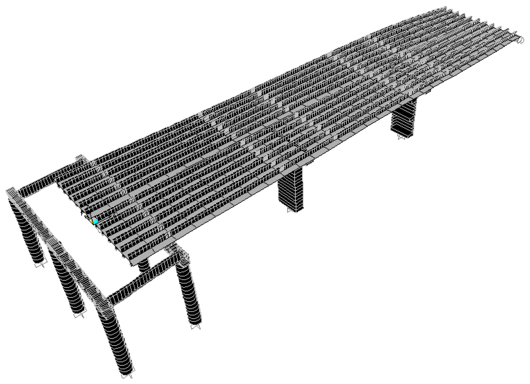 Sensors 19 05293 g021