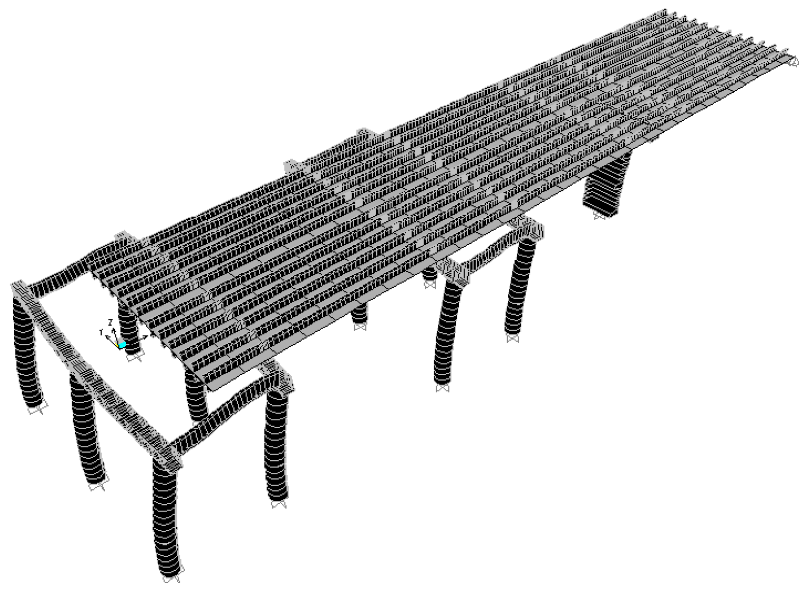 Sensors 19 05293 g022