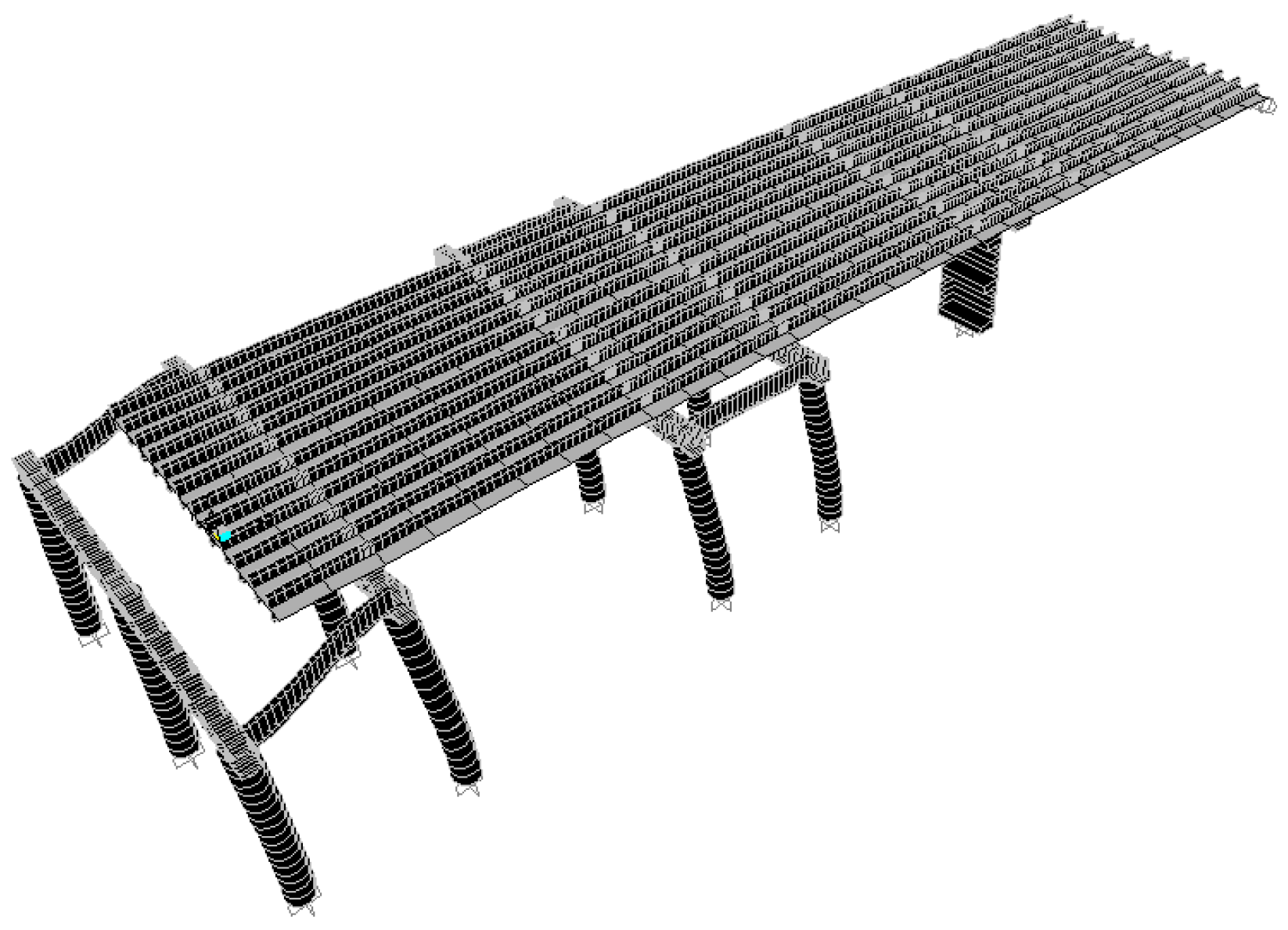 Sensors 19 05293 g023