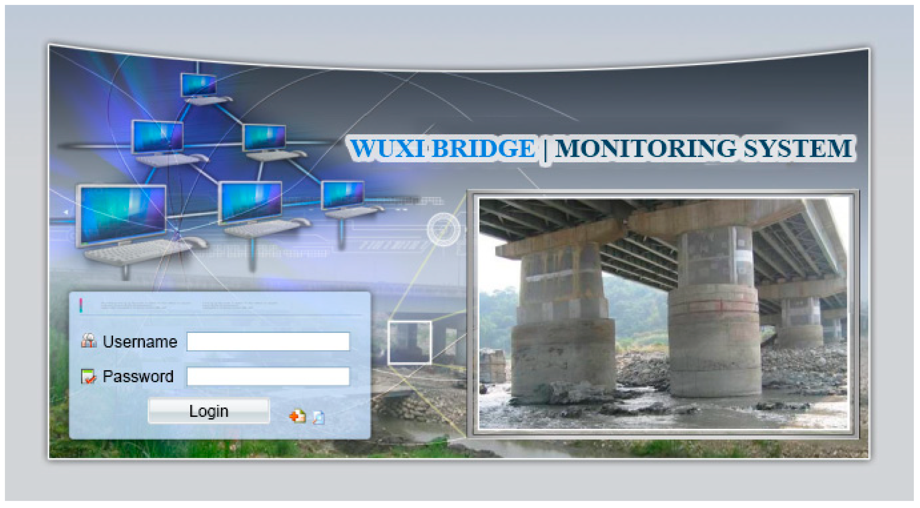 Sensors 19 05293 g027