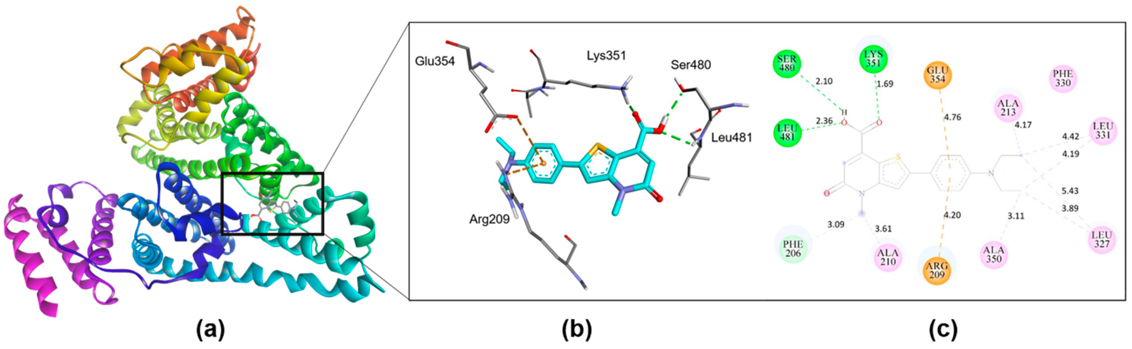 Sensors 19 05298 g006 Sensors 19 05298 g006