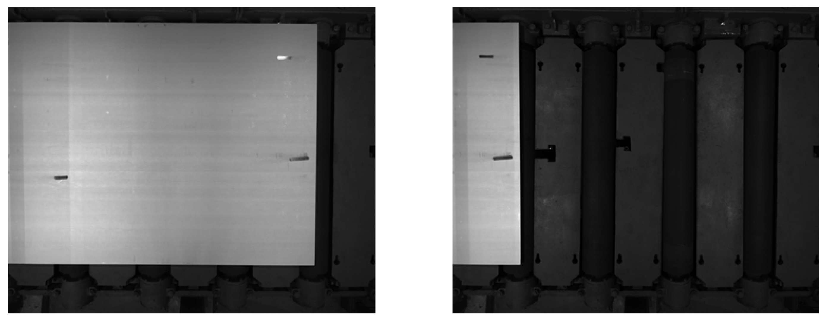 Sensors 19 05302 g007