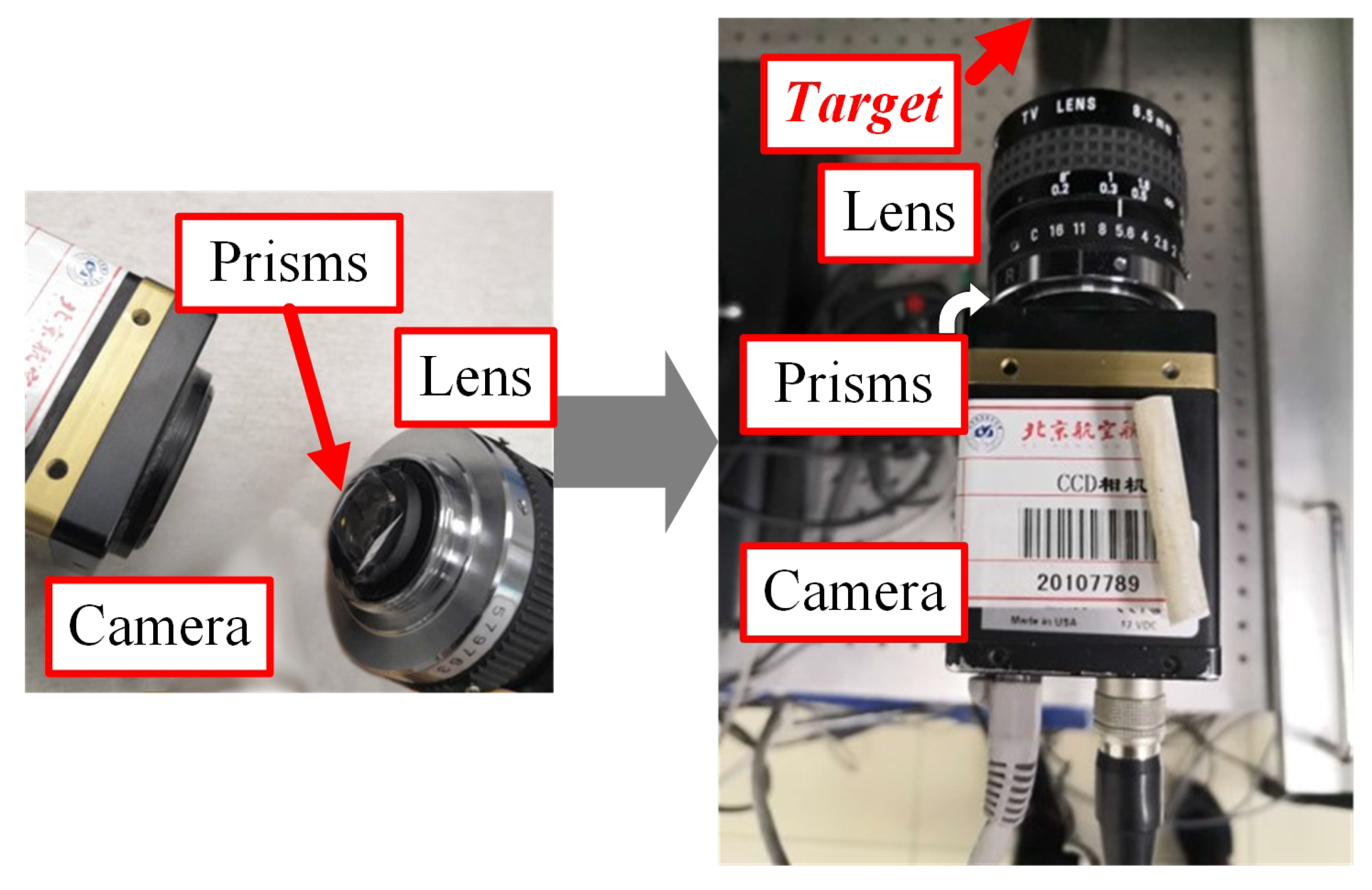 Catadioptric camera lens cheap