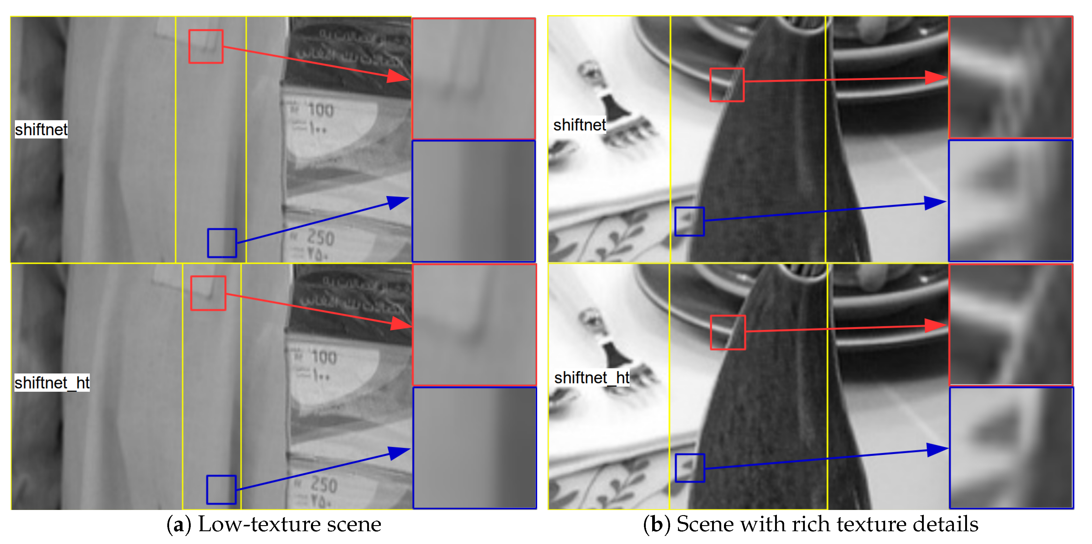Sensors 19 05310 g011