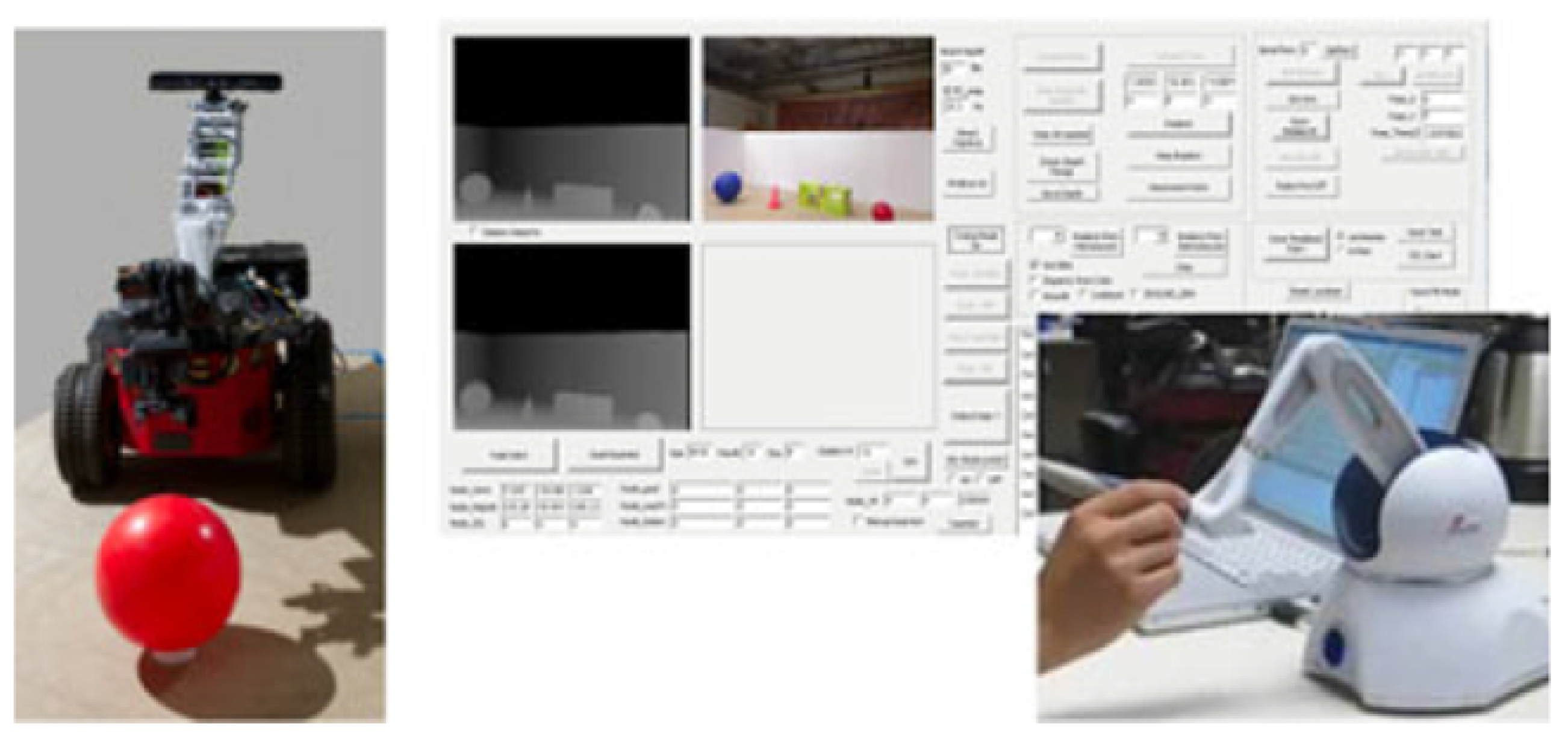 Sensors 19 05319 g003