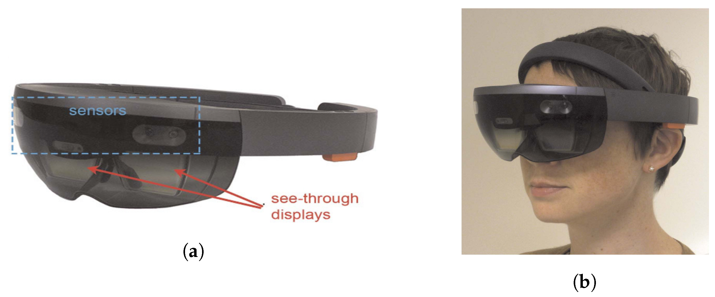 Sensors 19 05319 g004