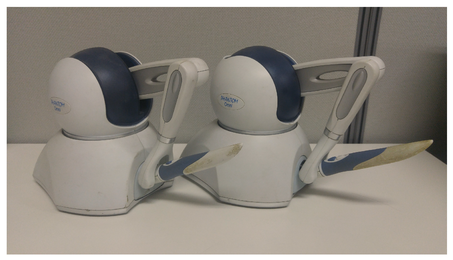 Sensors 19 05319 g009