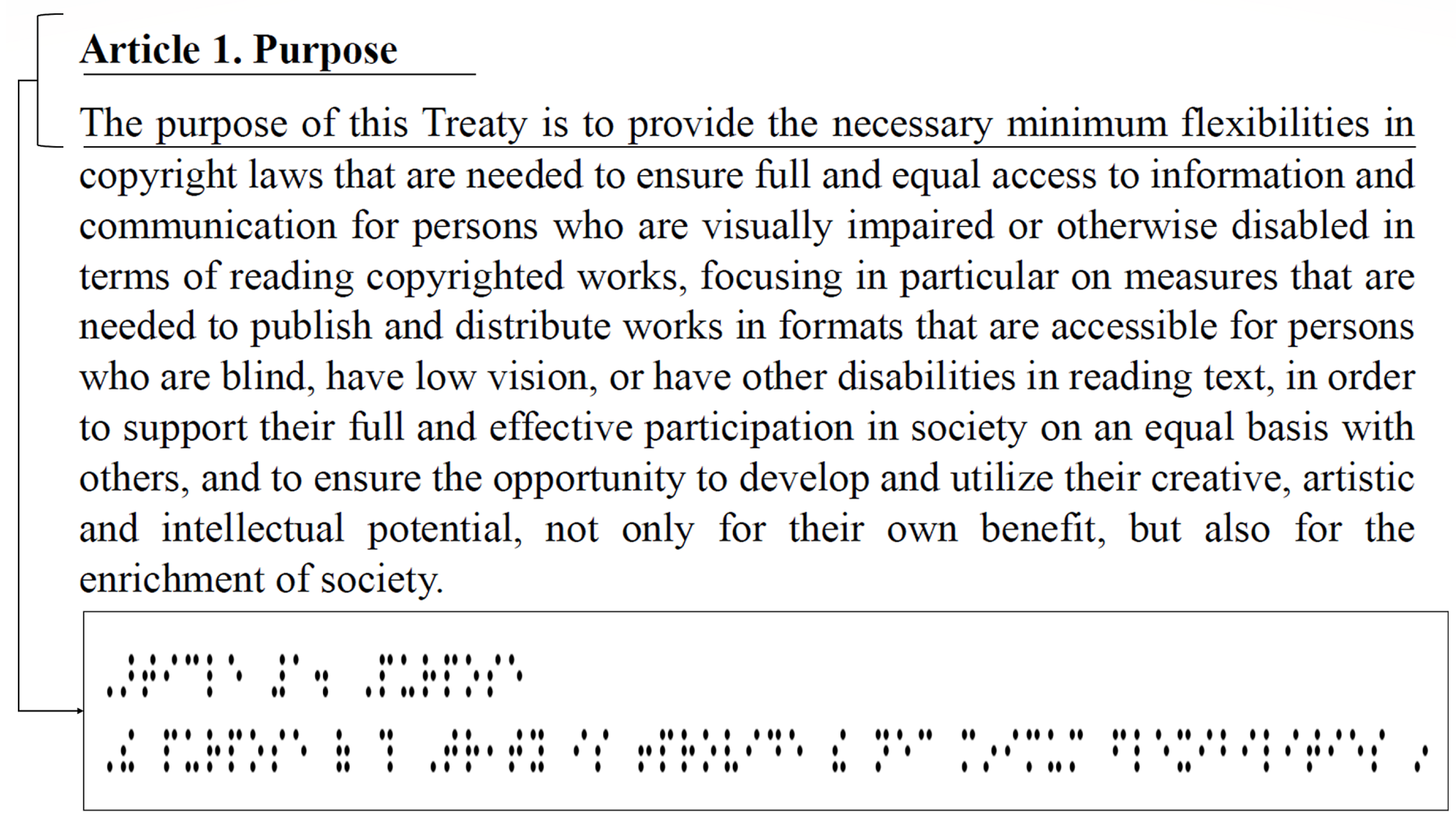 Sensors 19 05319 g010